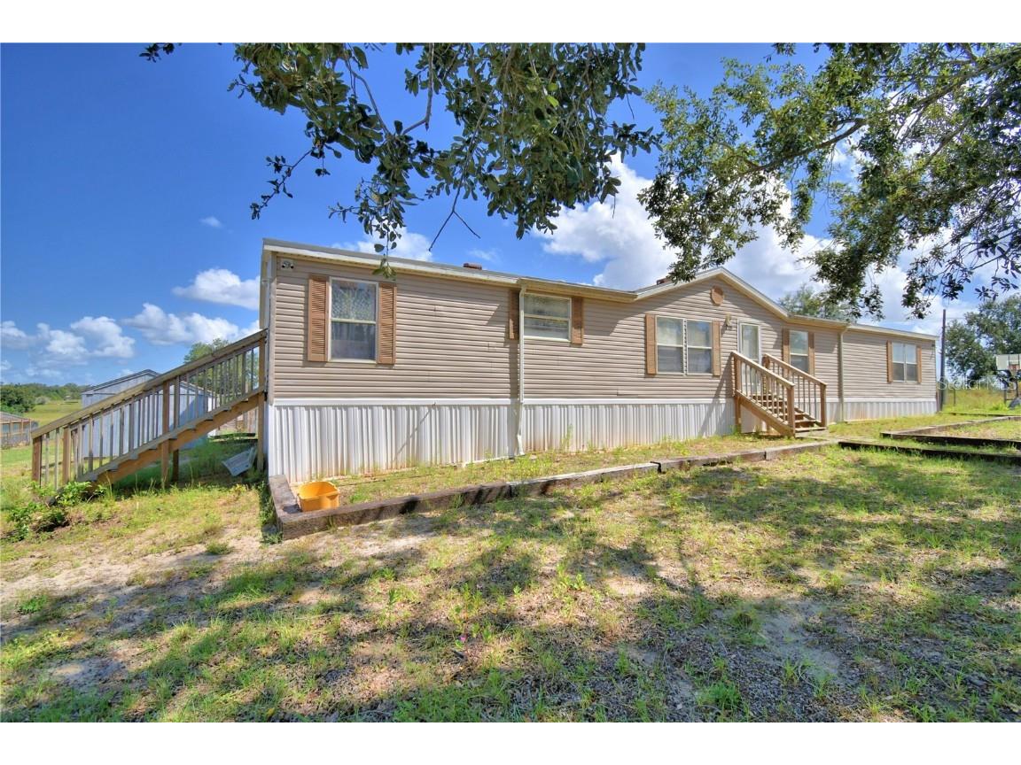 715 Fazzini Road Babson Park FL 33827 P4936590 image9