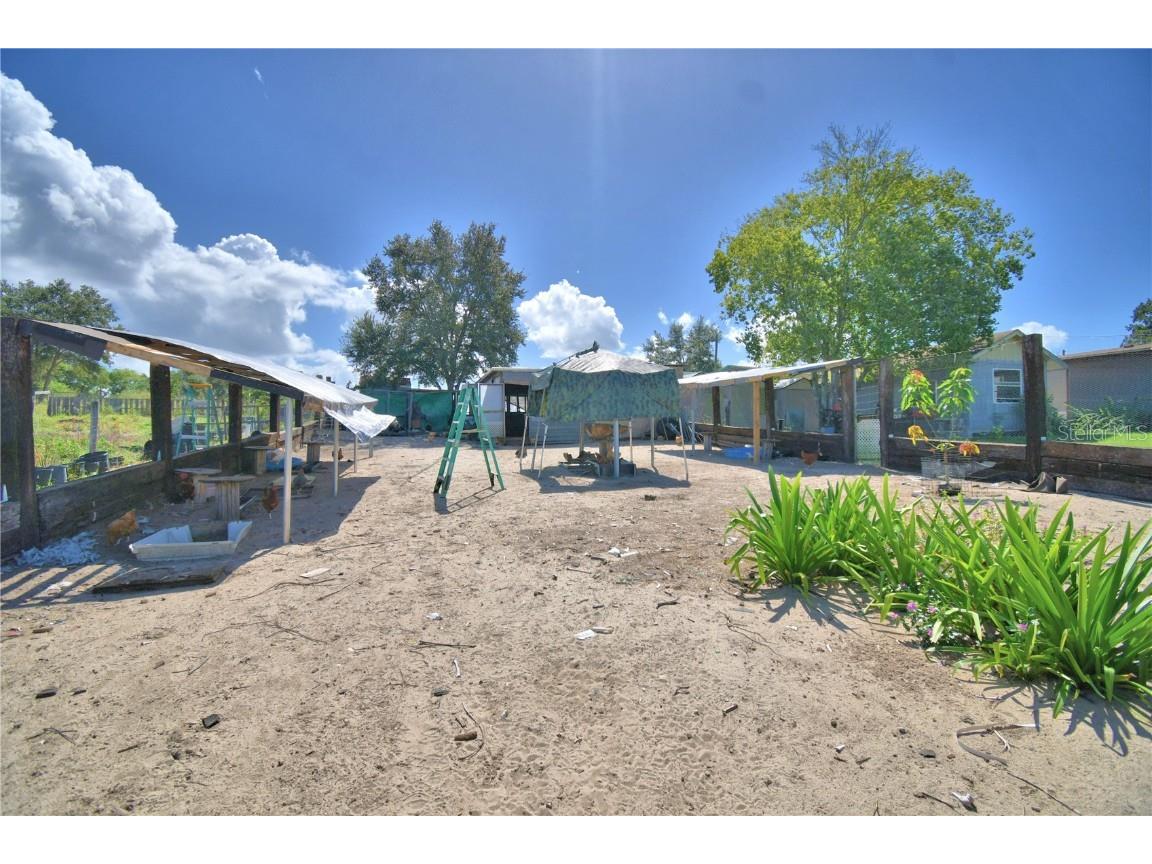 715 Fazzini Road Babson Park FL 33827 P4936590 image91