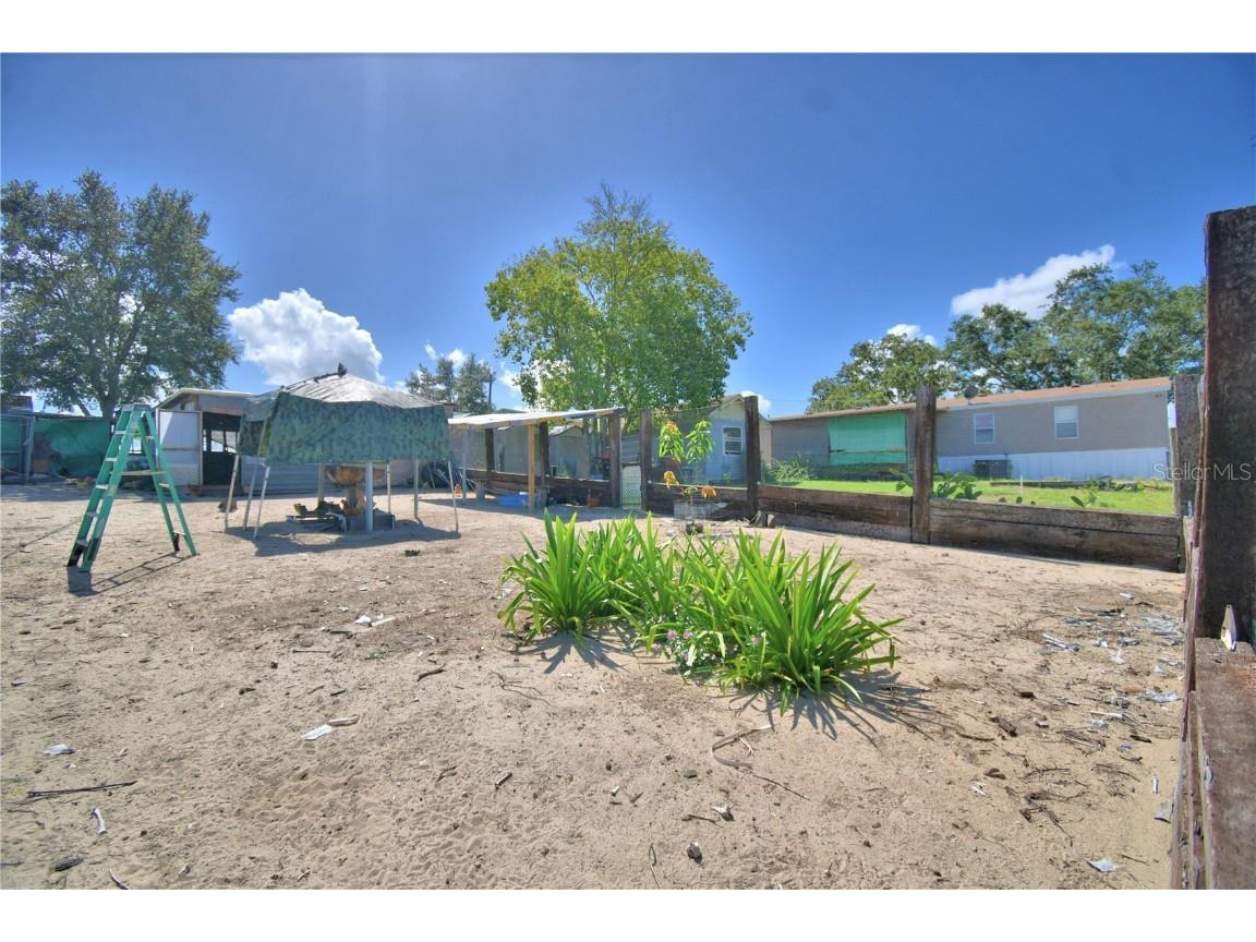 715 Fazzini Road Babson Park FL 33827 P4936590 image92