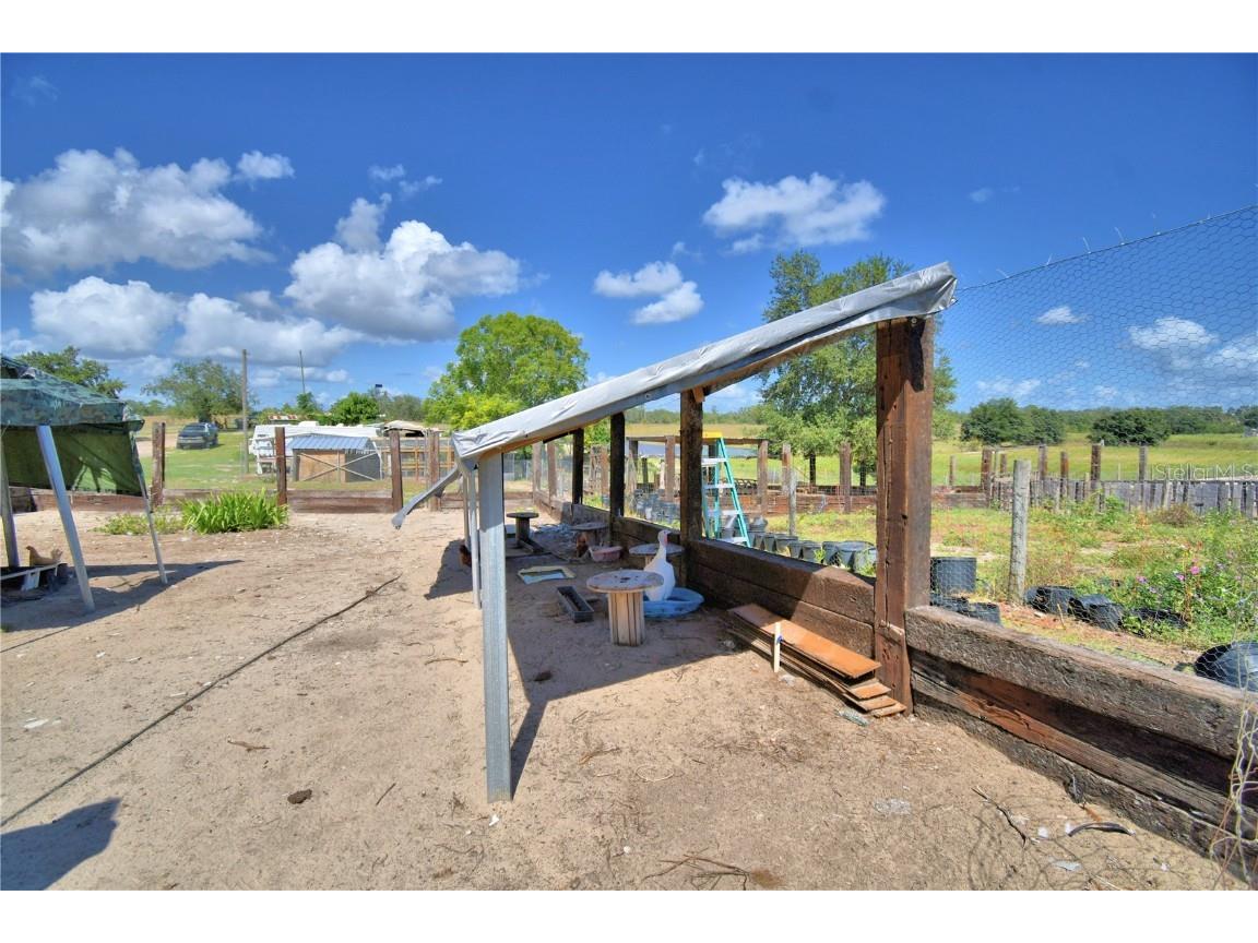 715 Fazzini Road Babson Park FL 33827 P4936590 image93