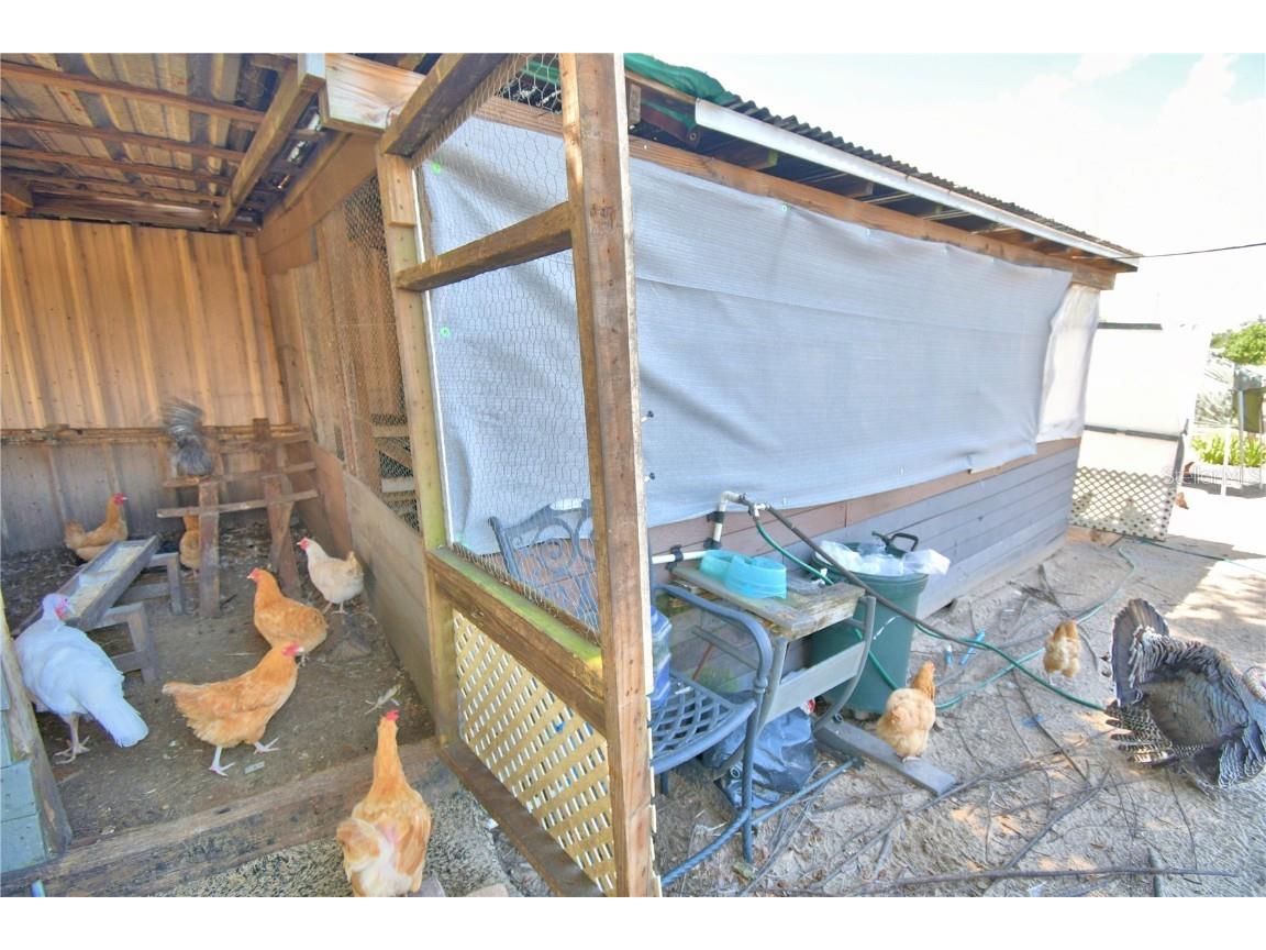 715 Fazzini Road Babson Park FL 33827 P4936590 image94