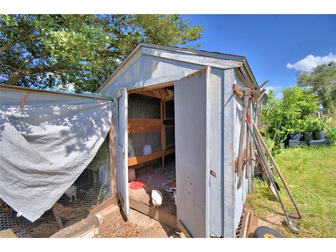 715 Fazzini Road Babson Park FL 33827 P4936590 image95