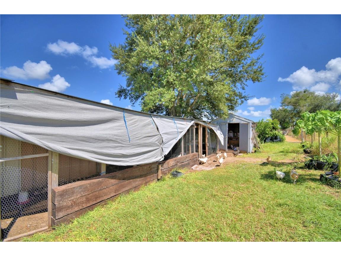 715 Fazzini Road Babson Park FL 33827 P4936590 image96