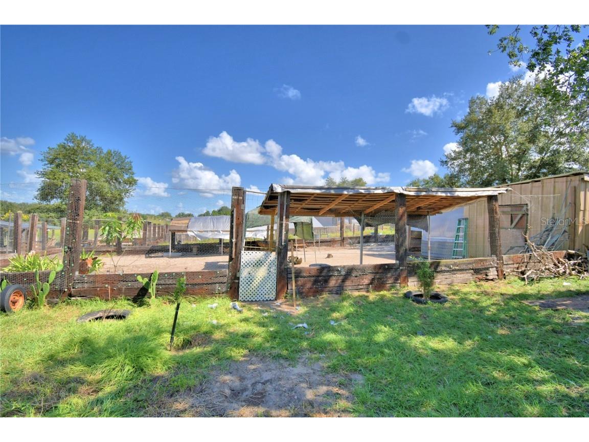 715 Fazzini Road Babson Park FL 33827 P4936590 image97