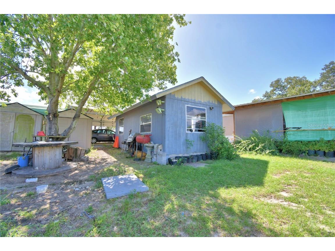 715 Fazzini Road Babson Park FL 33827 P4936590 image98