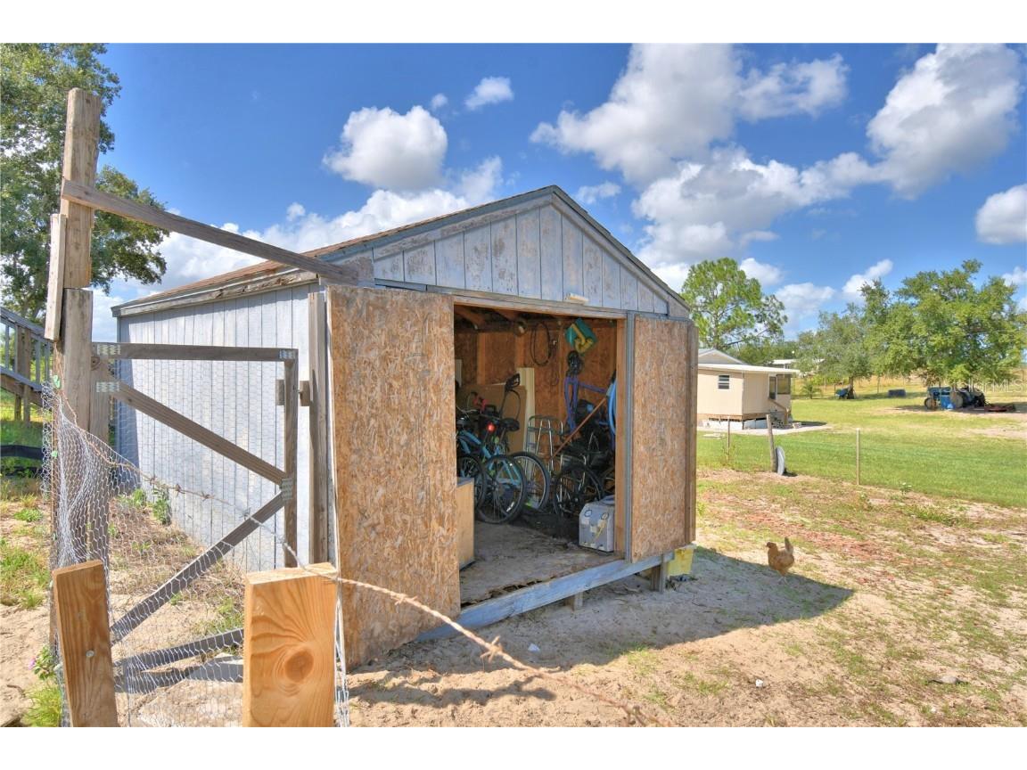 715 Fazzini Road Babson Park FL 33827 P4936590 image99