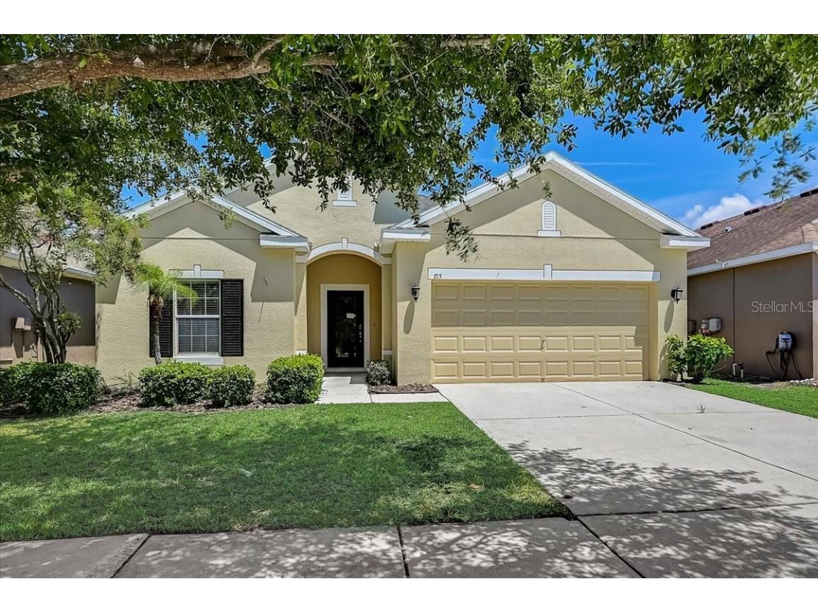 715 Fern Leaf Drive Ruskin FL 33570 T3443727 image1