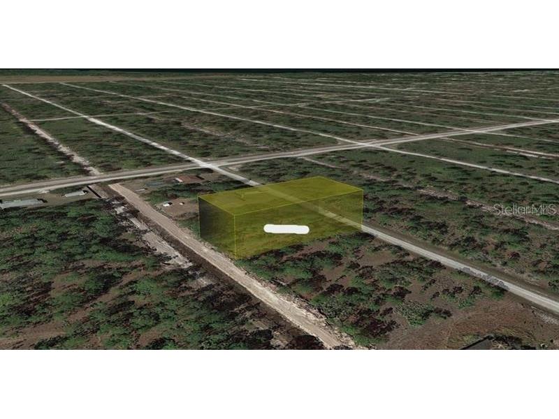 715 Gaillardia Drive Indian Lake Estates FL 33855 O6139106 image1