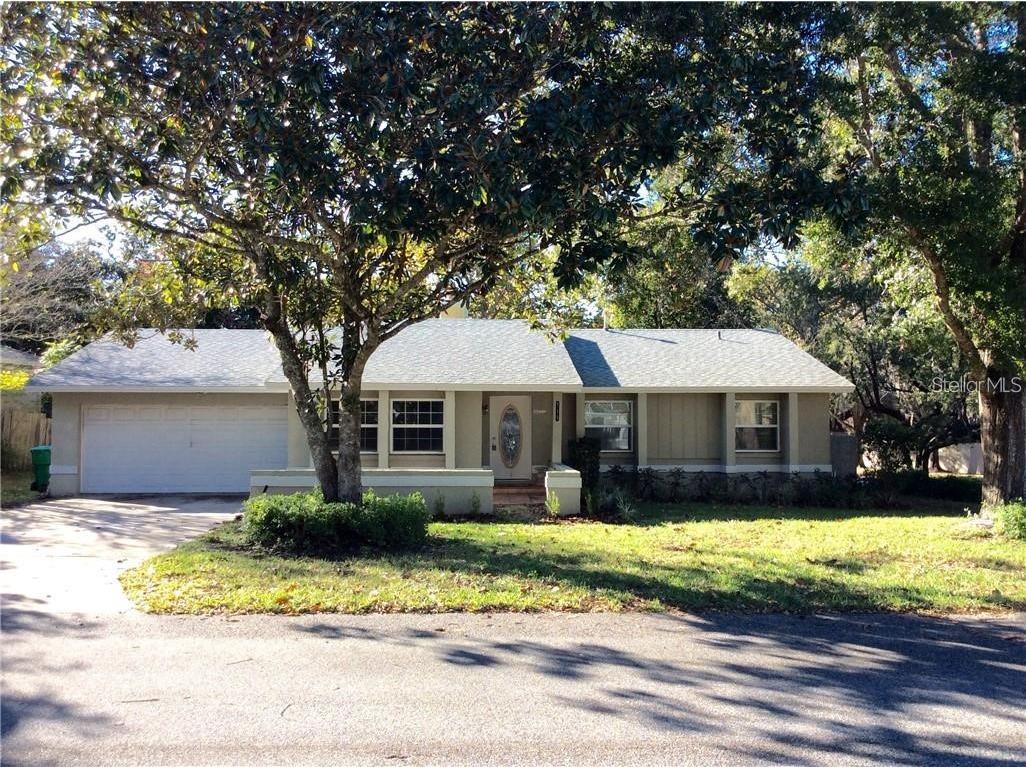 715 Galloway Court Winter Springs FL 32708 O6222966 image1