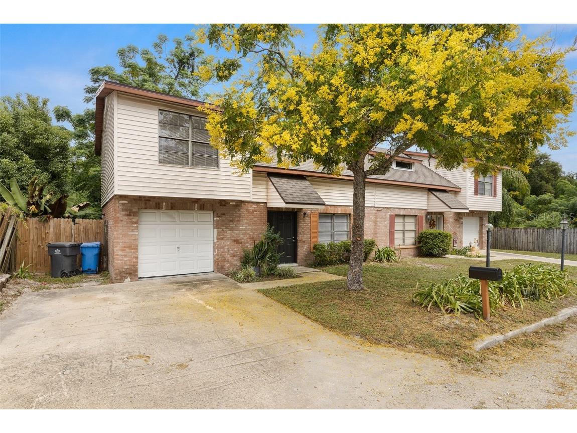 715 Gasparino Court Seffner FL 33584 U8212774 image1