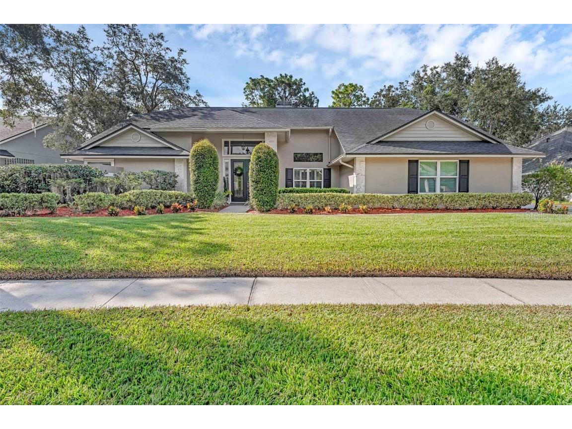 715 Glen Eagle Drive Winter Springs FL 32708 O6338891 image1