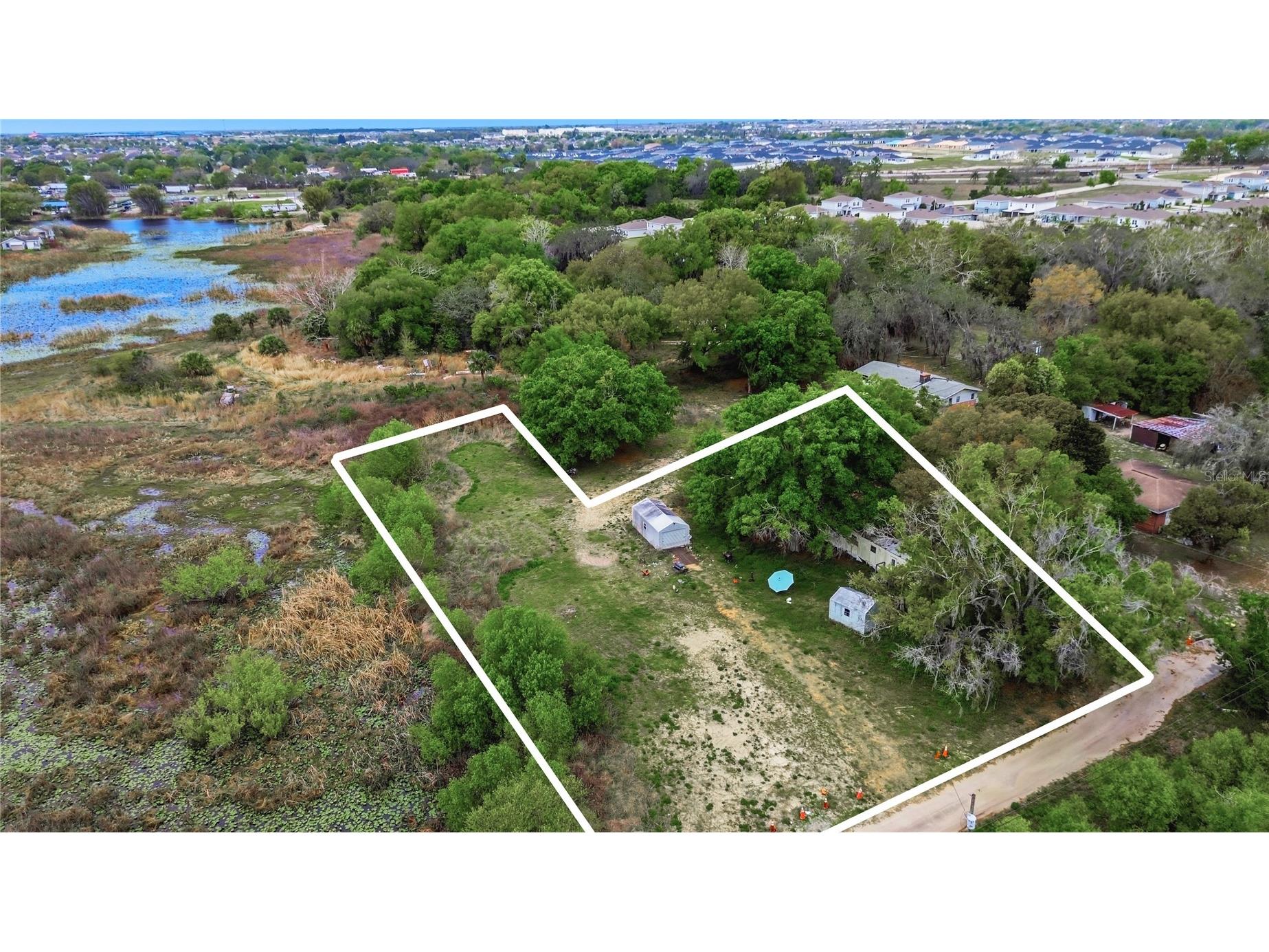 715 Gotts Road Davenport FL 33837 TB8488038 image1
