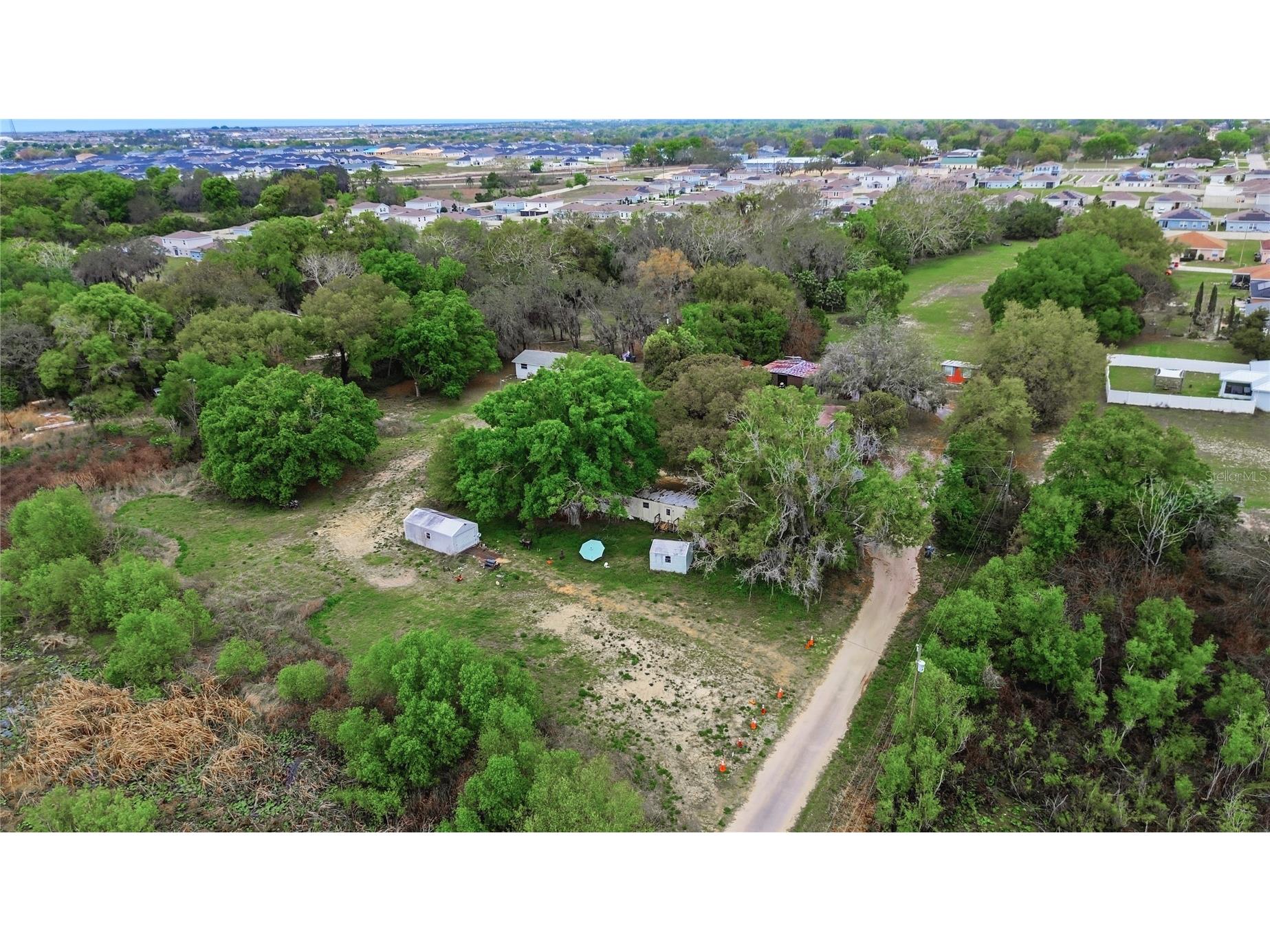 715 Gotts Road Davenport FL 33837 TB8488038 image10