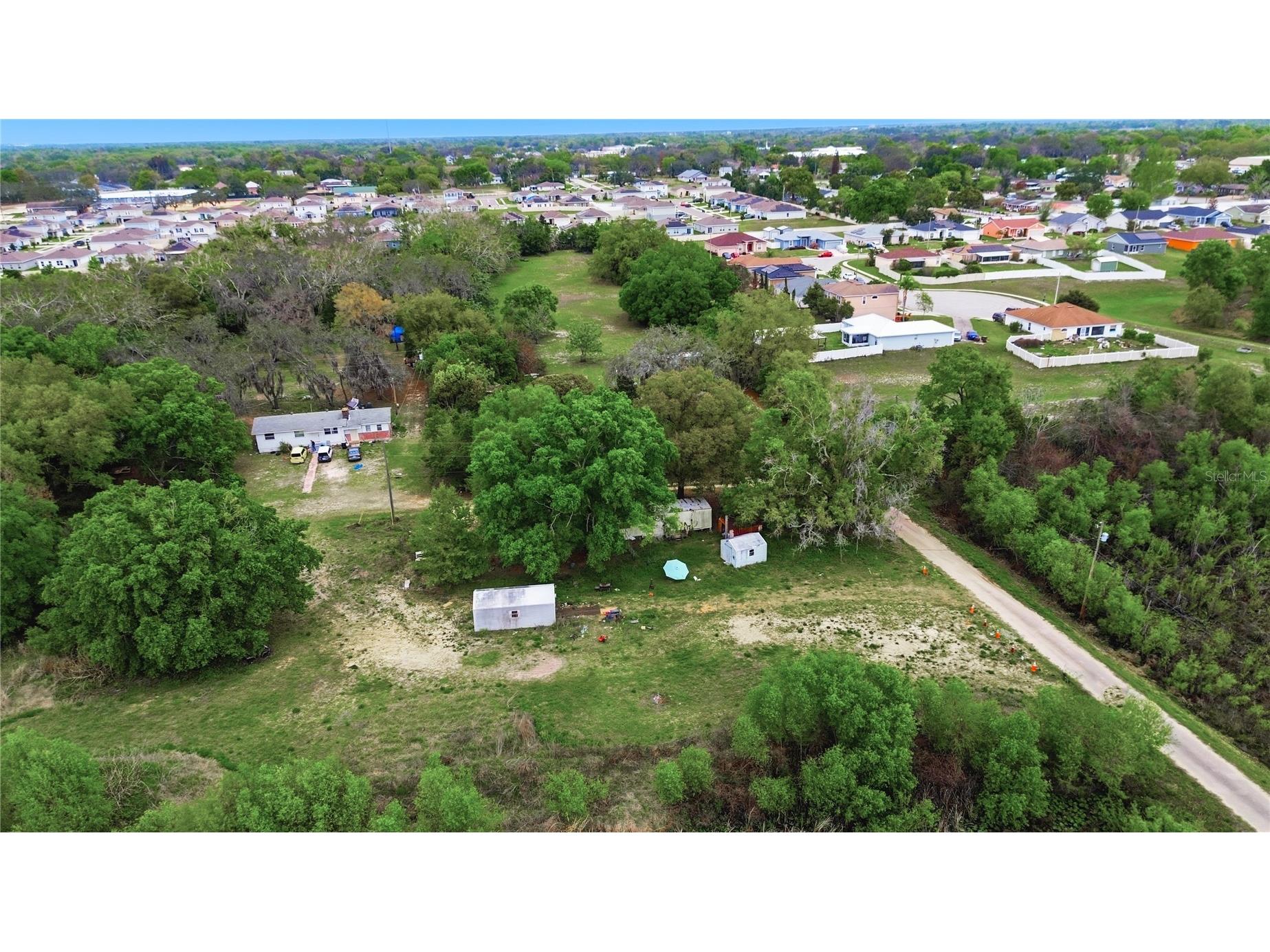 715 Gotts Road Davenport FL 33837 TB8488038 image11