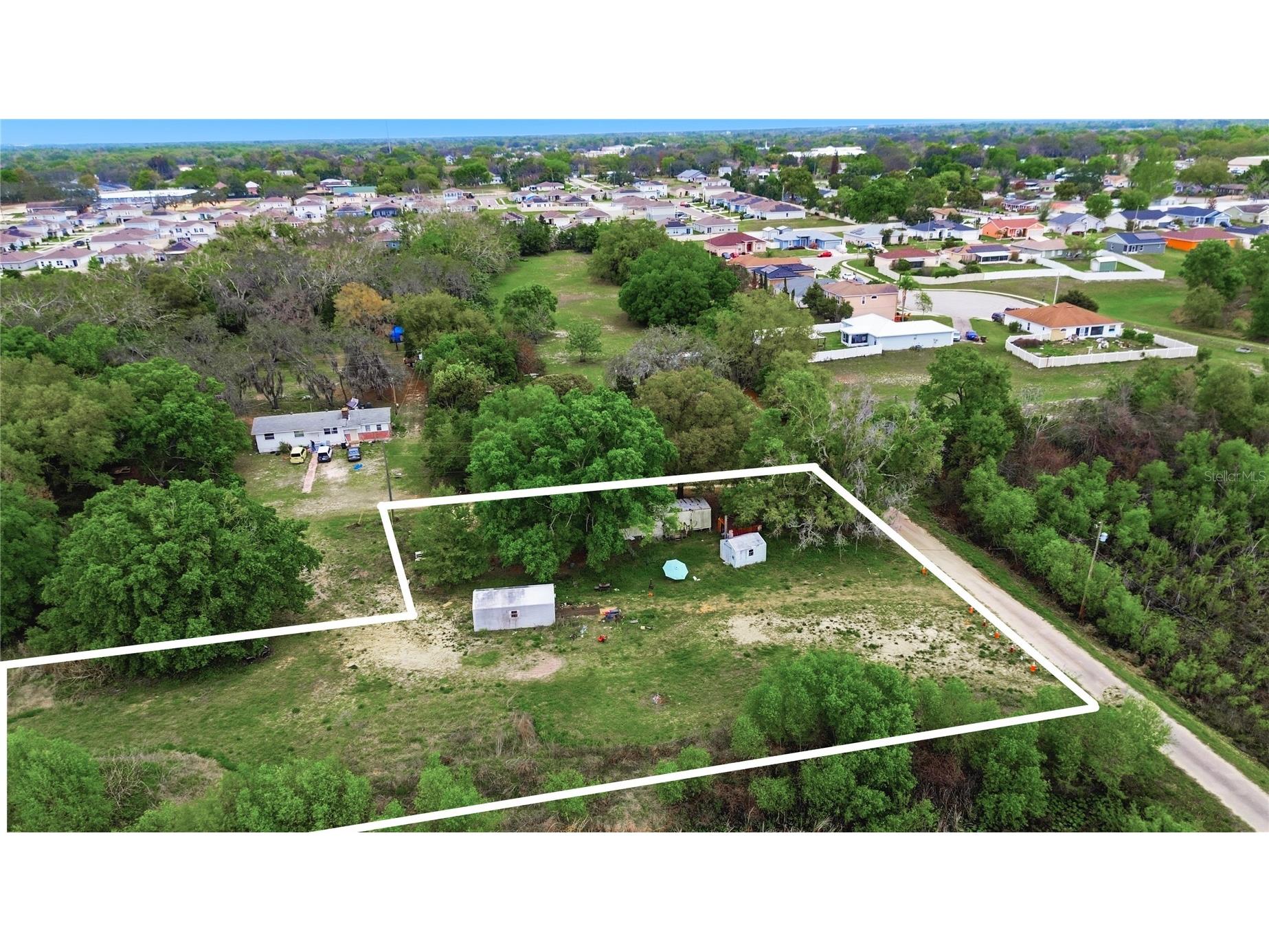 715 Gotts Road Davenport FL 33837 TB8488038 image12