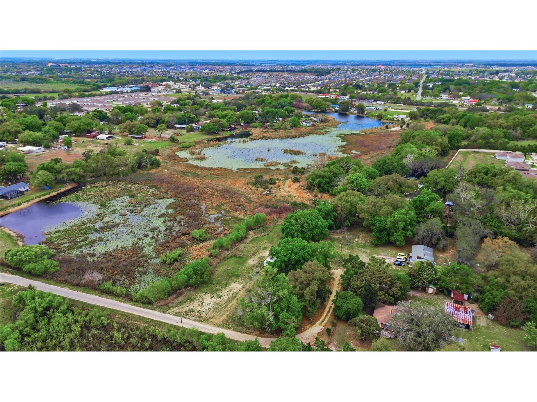 715 Gotts Road Davenport FL 33837 TB8488038 image14