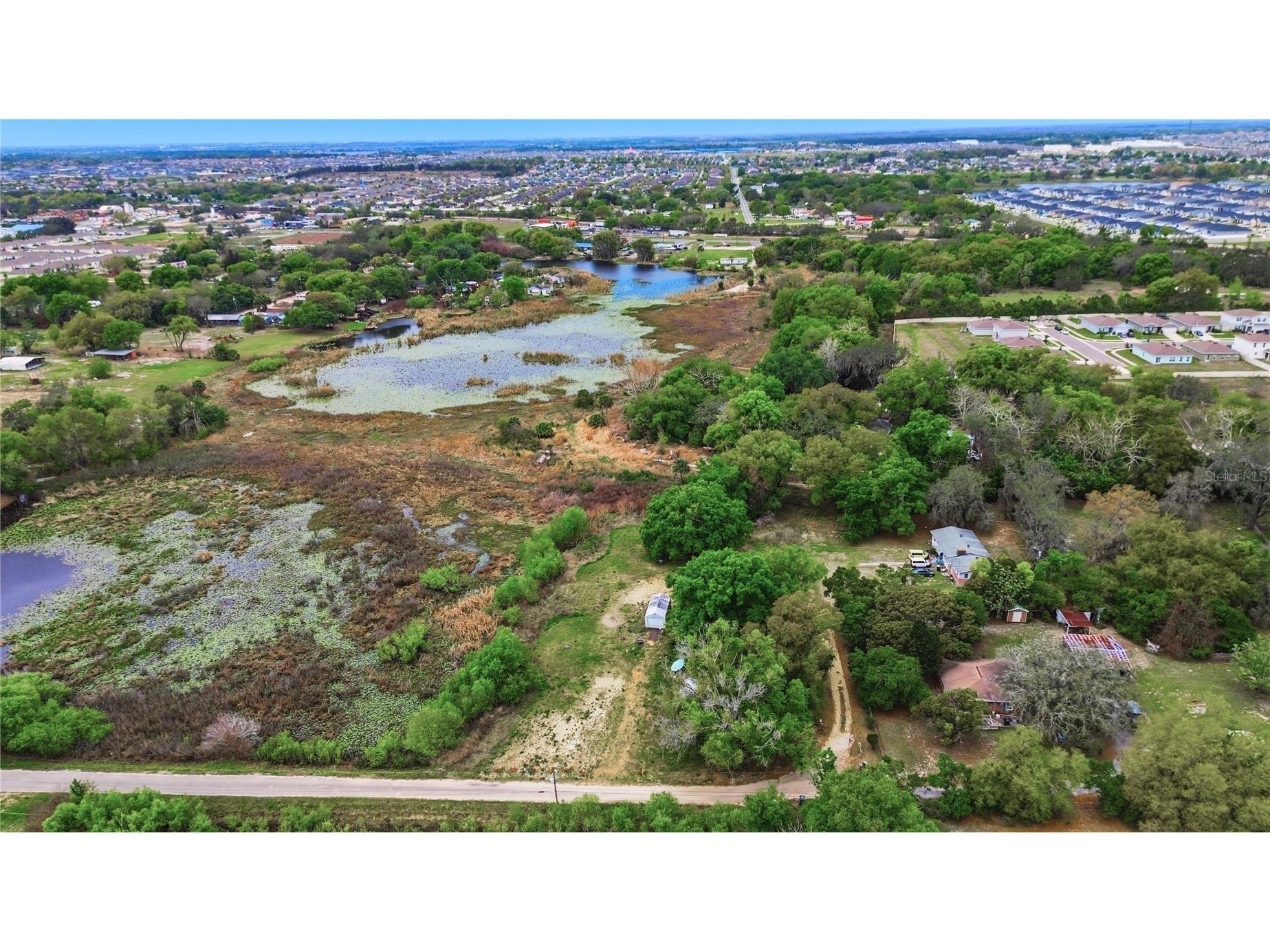 715 Gotts Road Davenport FL 33837 TB8488038 image15