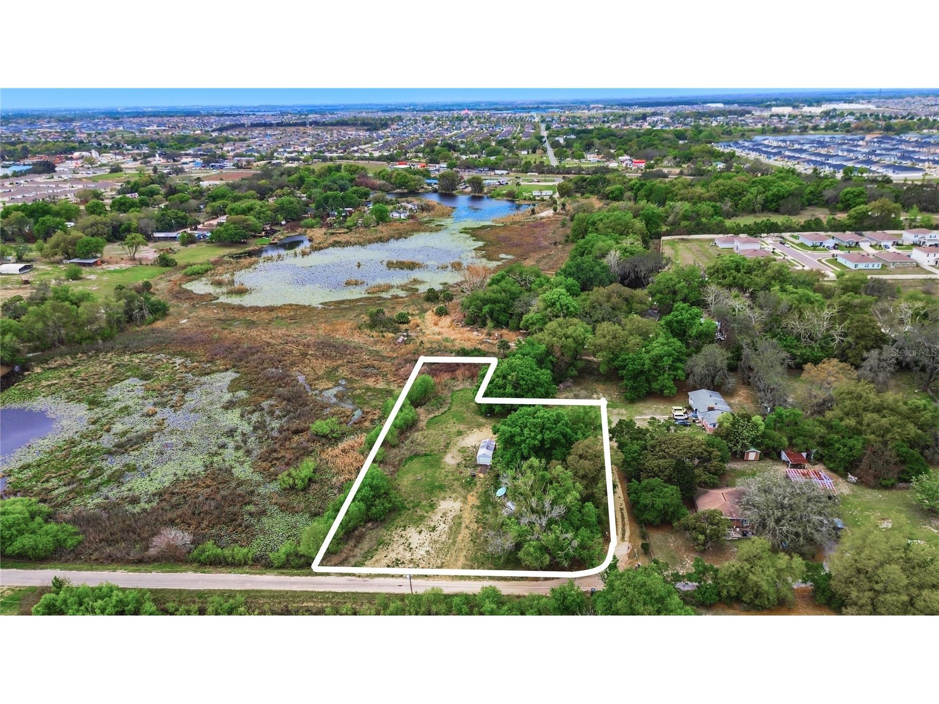 715 Gotts Road Davenport FL 33837 TB8488038 image16