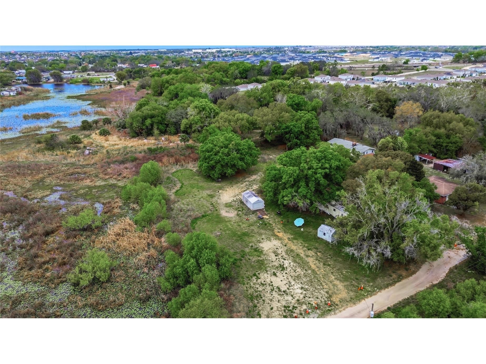 715 Gotts Road Davenport FL 33837 TB8488038 image17