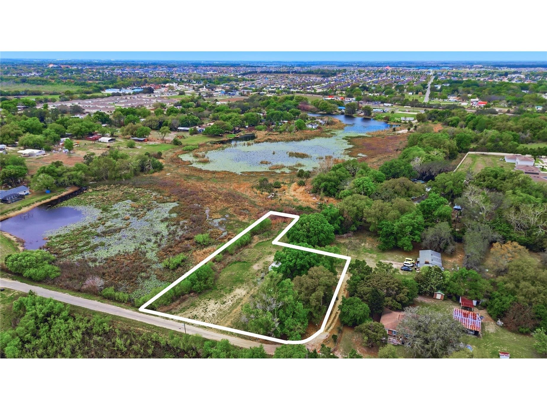715 Gotts Road Davenport FL 33837 TB8488038 image18