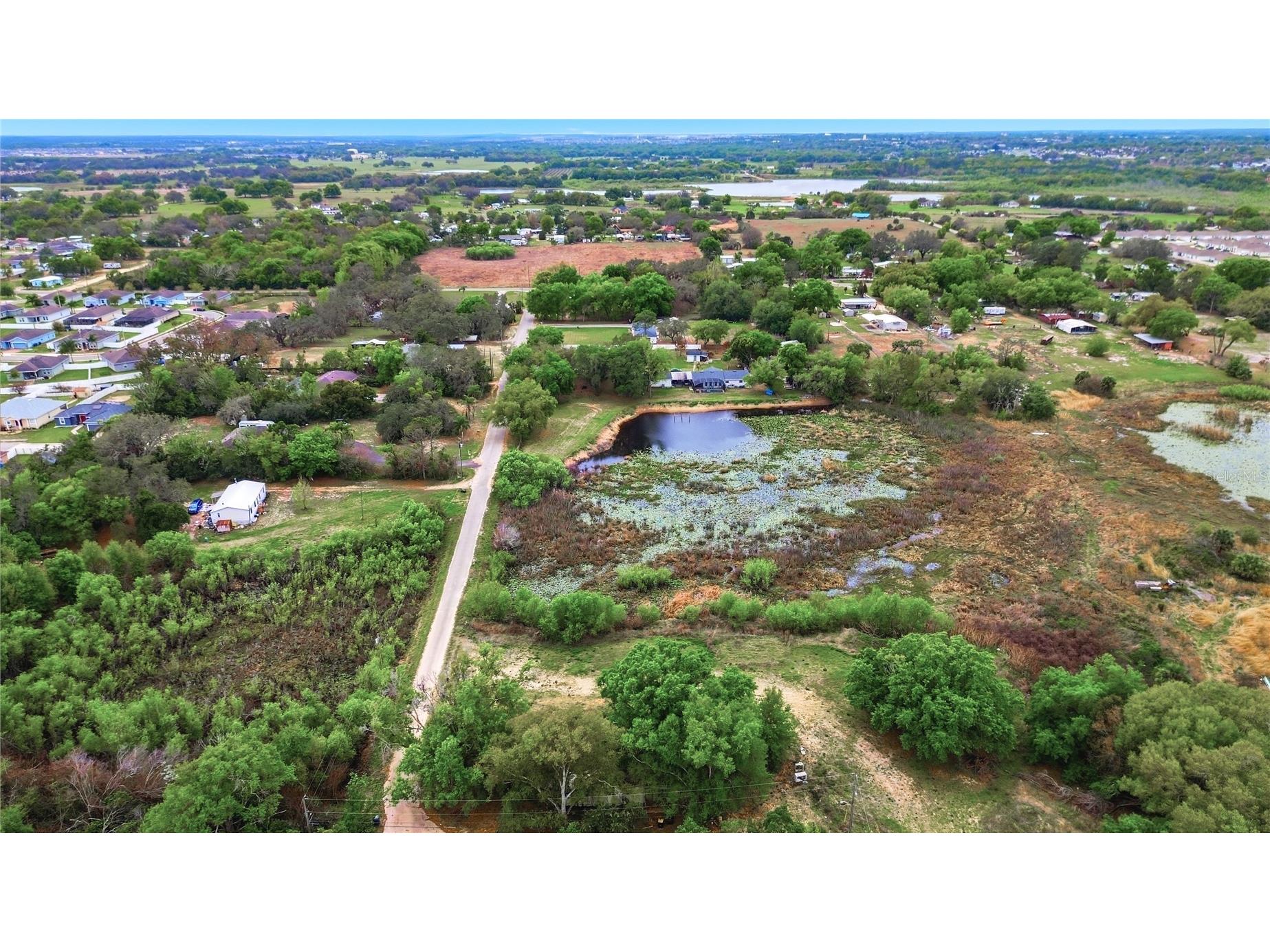 715 Gotts Road Davenport FL 33837 TB8488038 image19