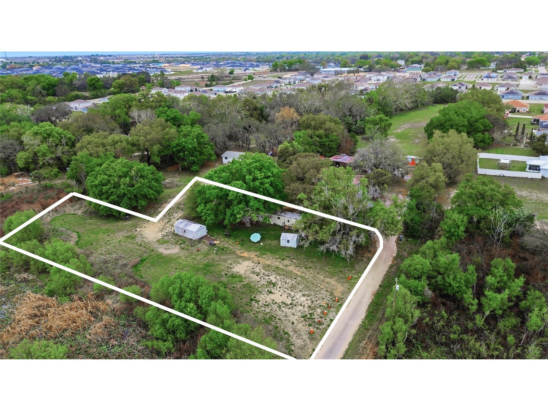 715 Gotts Road Davenport FL 33837 TB8488038 image2