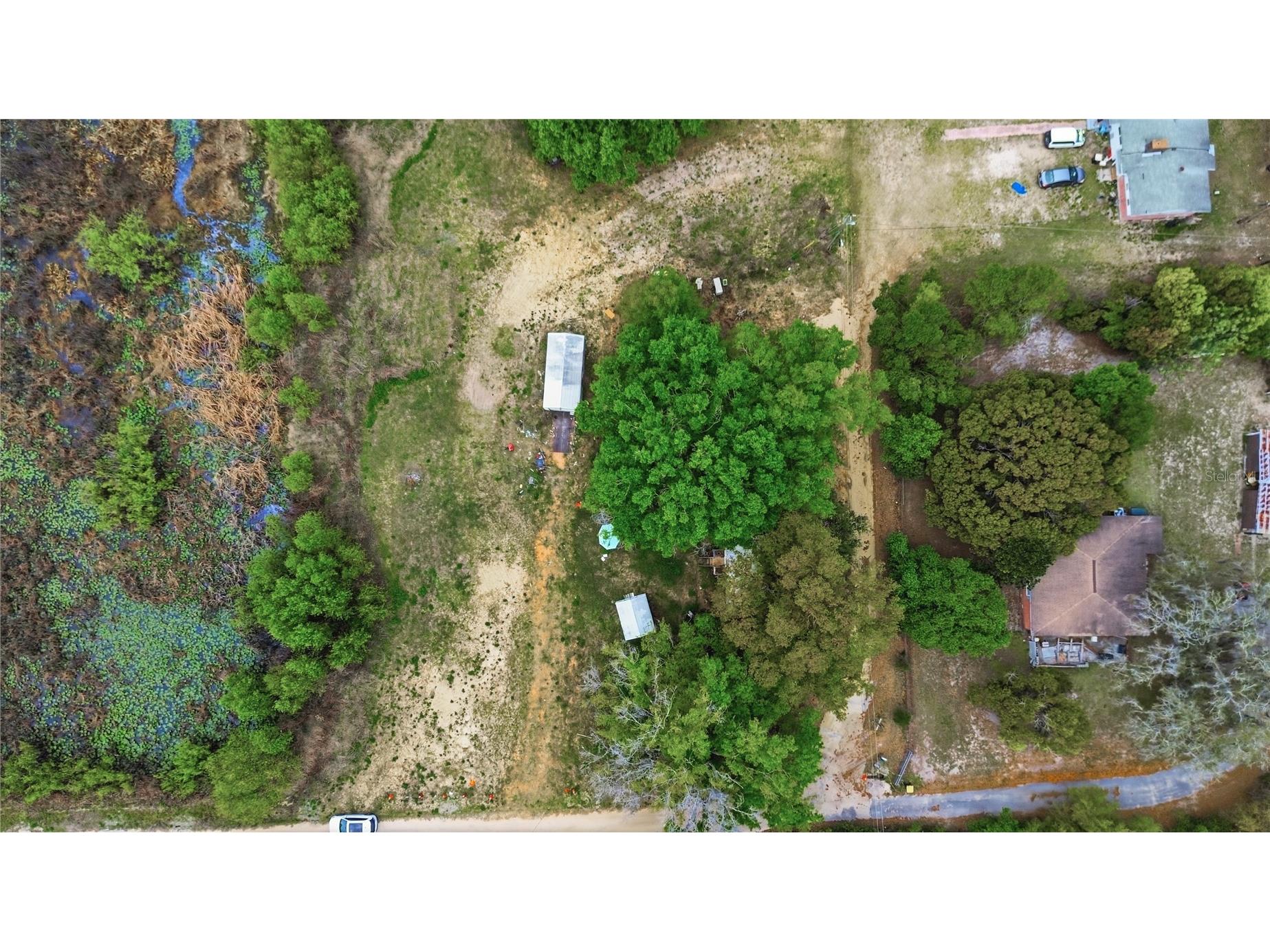 715 Gotts Road Davenport FL 33837 TB8488038 image20