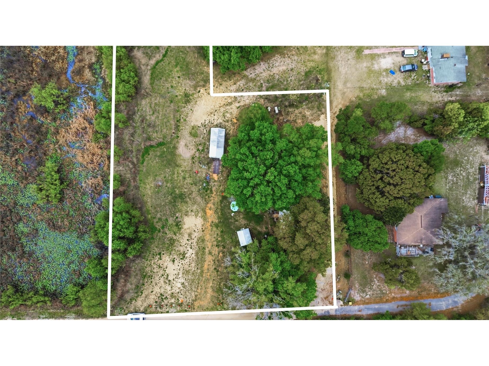 715 Gotts Road Davenport FL 33837 TB8488038 image3