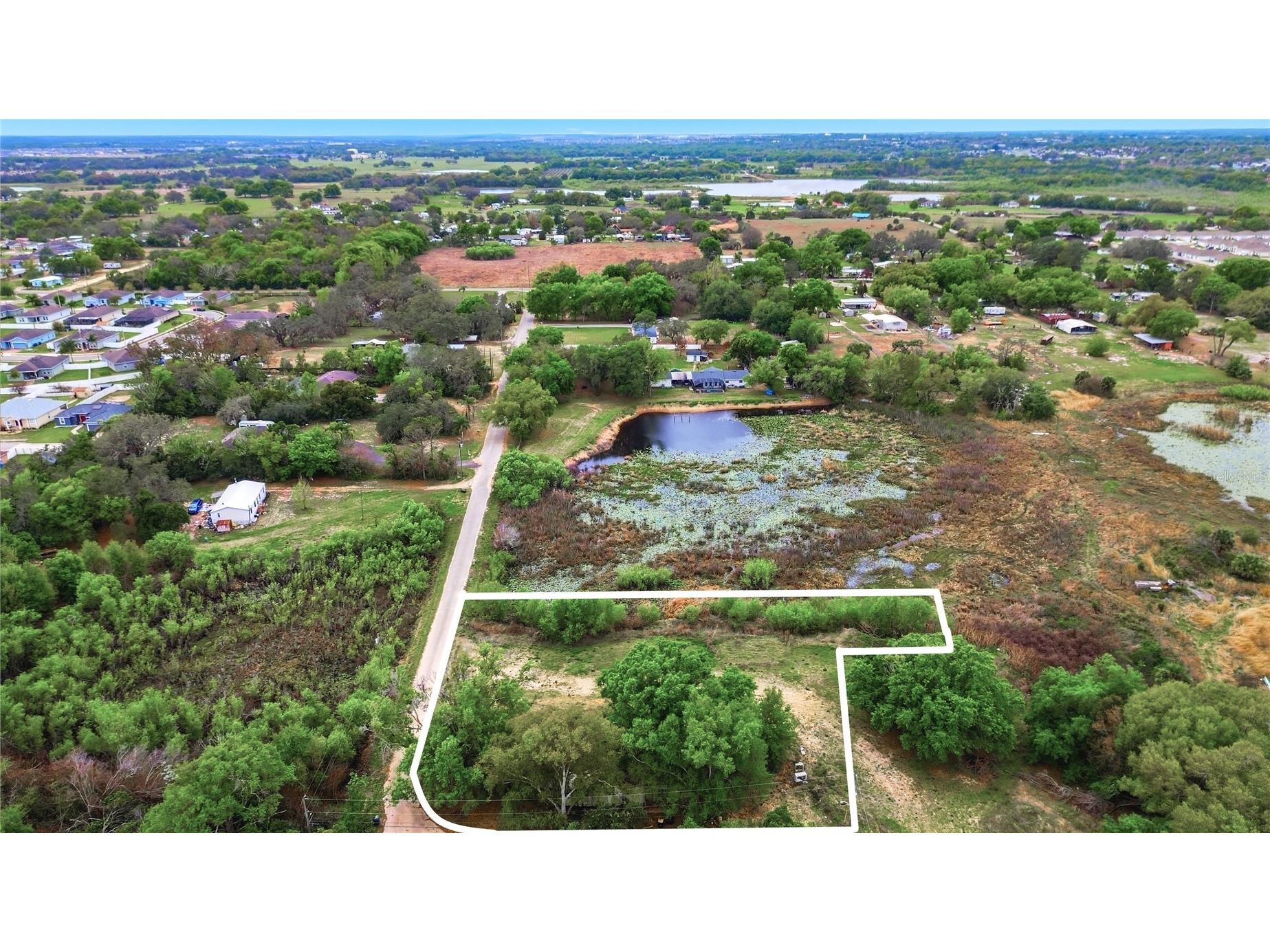 715 Gotts Road Davenport FL 33837 TB8488038 image5
