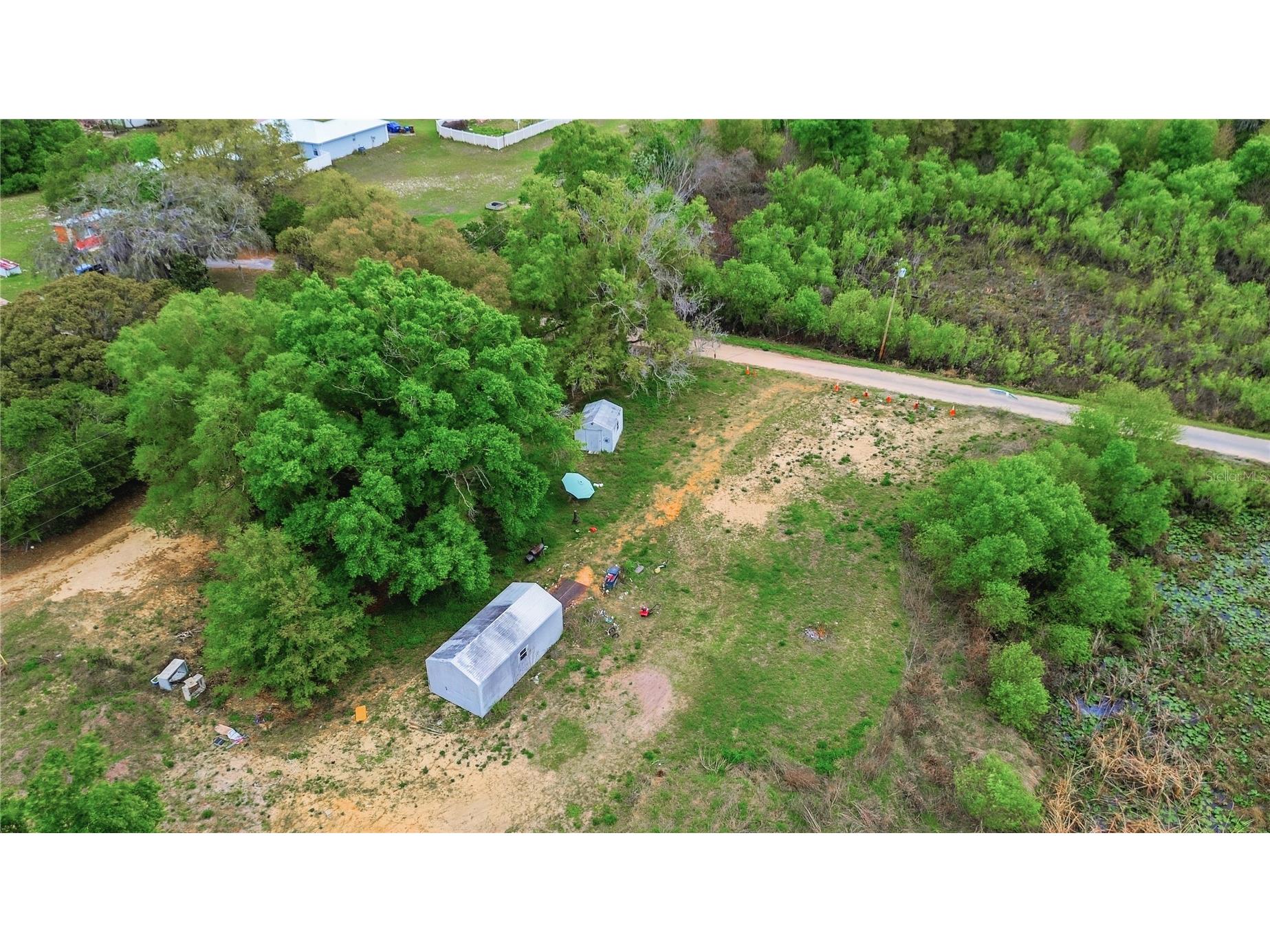 715 Gotts Road Davenport FL 33837 TB8488038 image6