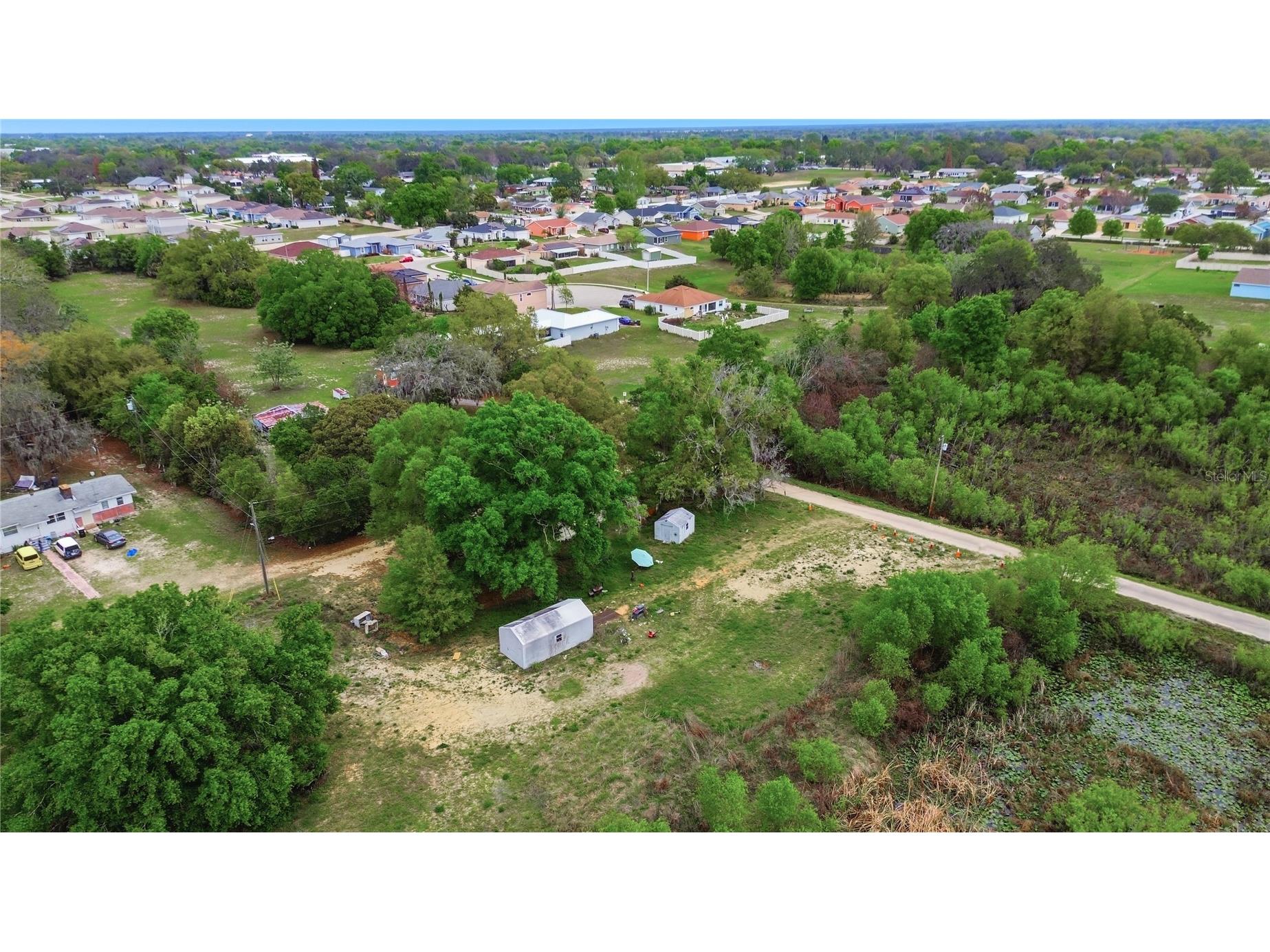 715 Gotts Road Davenport FL 33837 TB8488038 image7