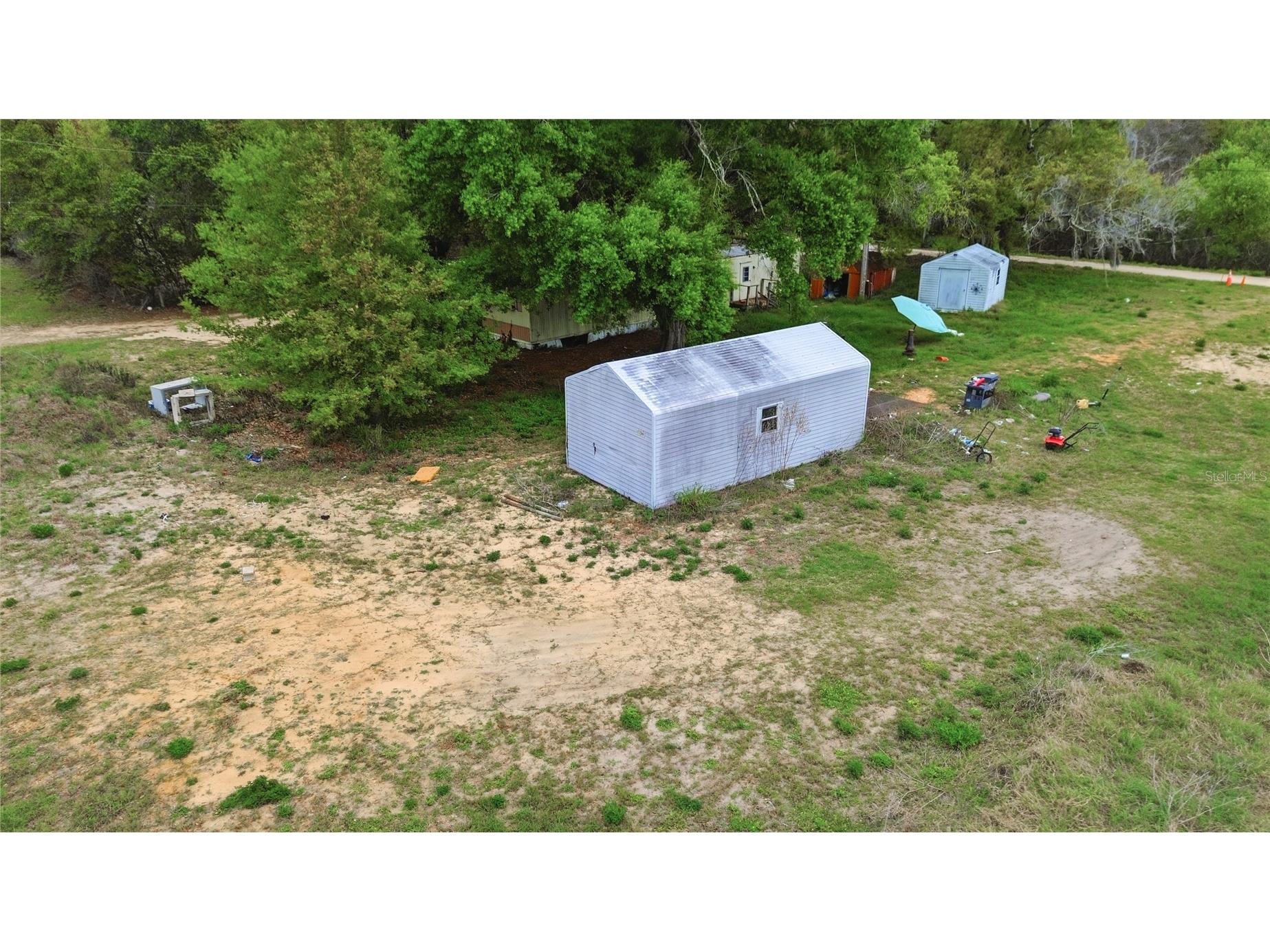 715 Gotts Road Davenport FL 33837 TB8488038 image8