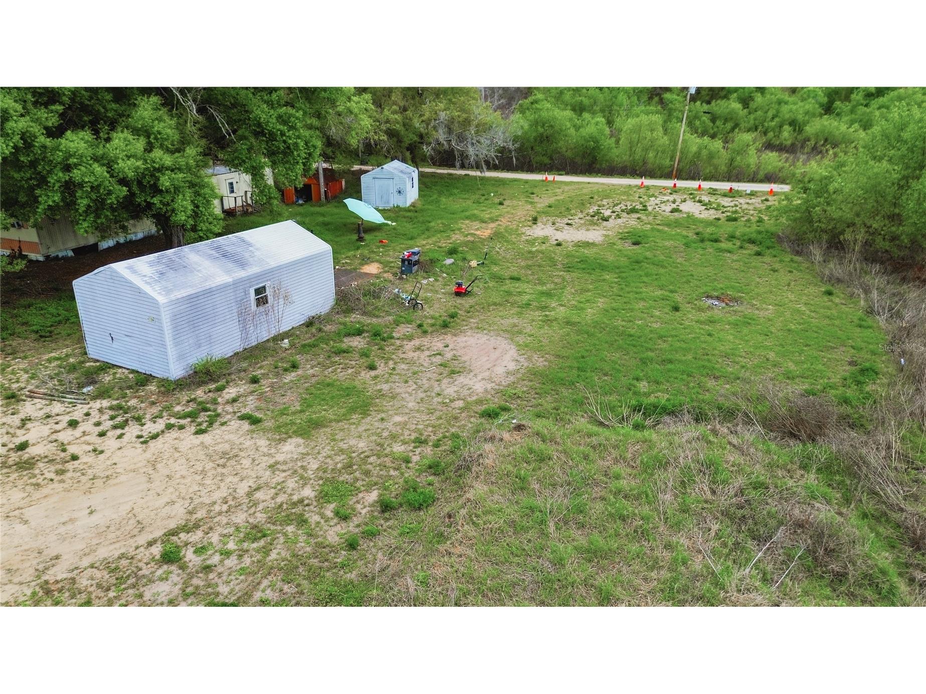 715 Gotts Road Davenport FL 33837 TB8488038 image9