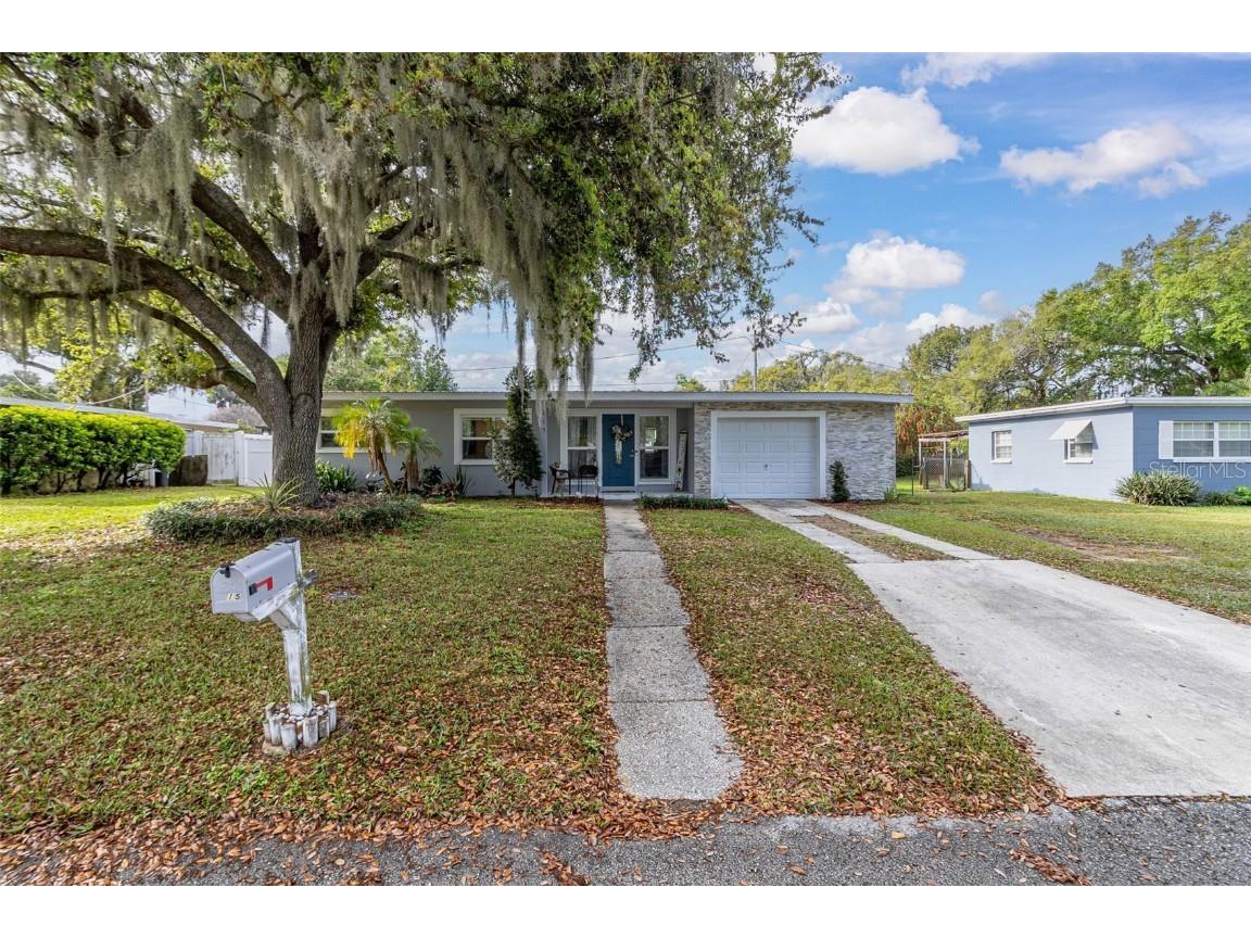 715 Grace Court Bartow FL 33830 S5101025 image1