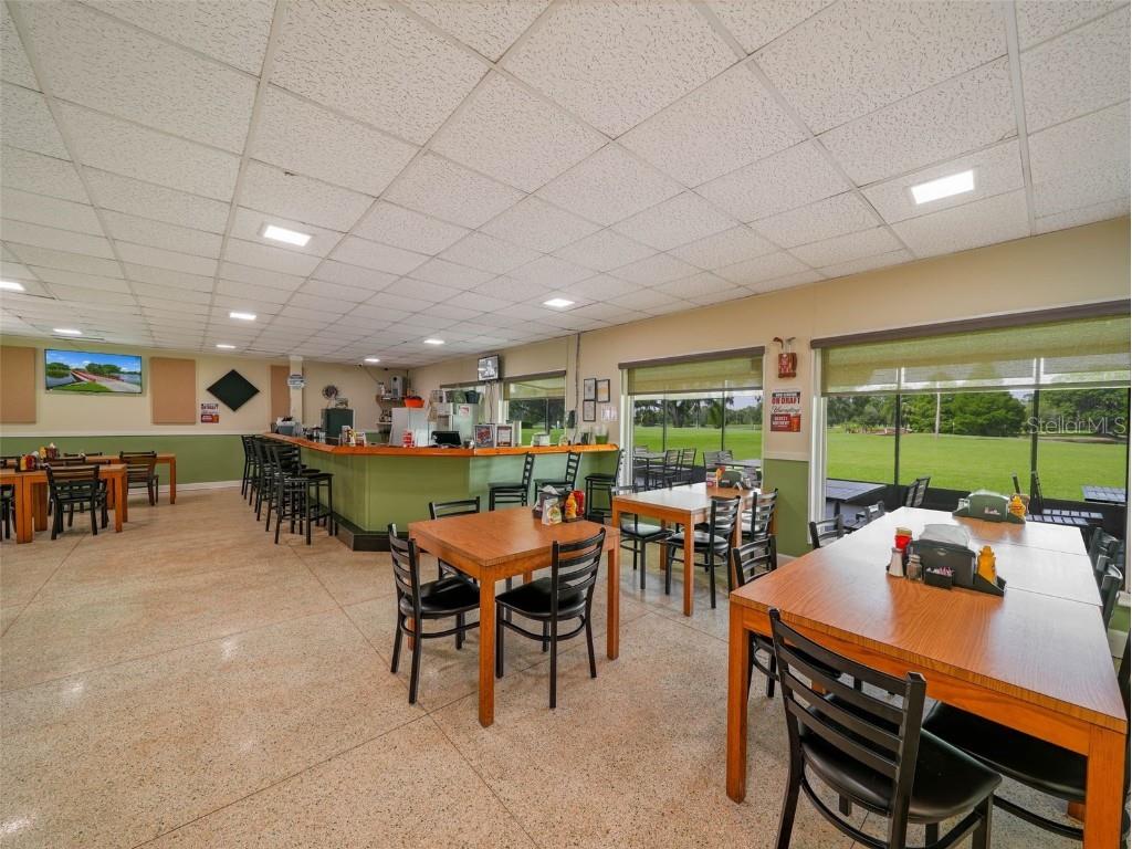 715 Granada Drive Indian Lake Estates FL 33855 - LAKE WALK-IN-WATER TB8350471 image10