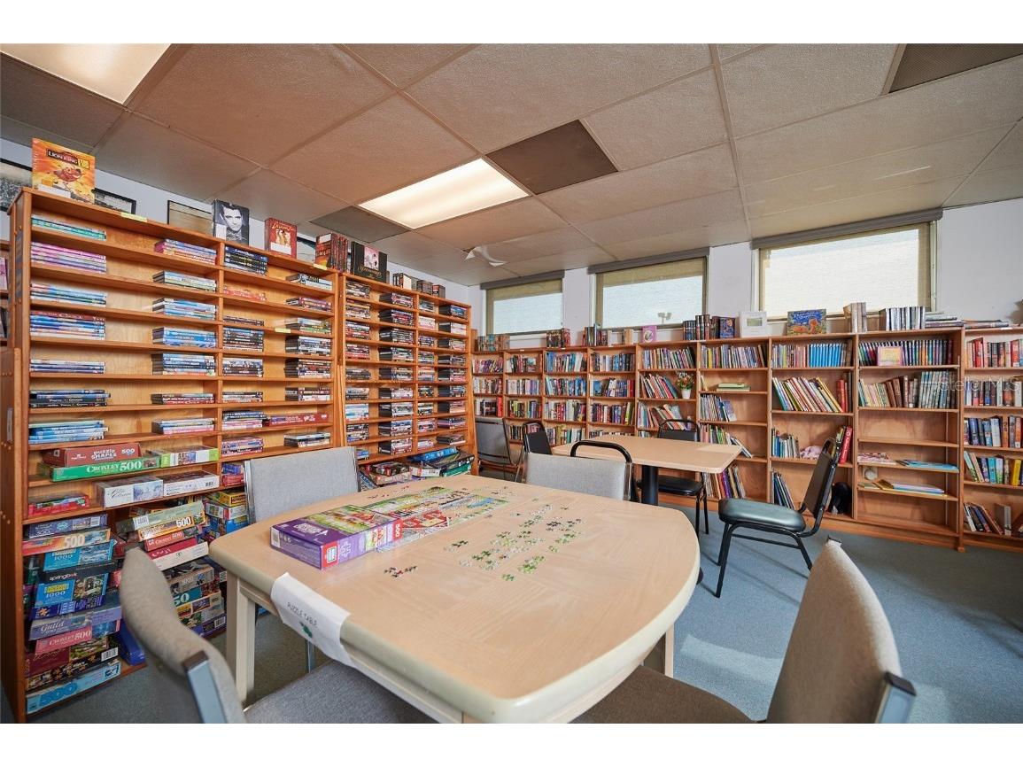 715 Granada Drive Indian Lake Estates FL 33855 - LAKE WALK-IN-WATER TB8350471 image14