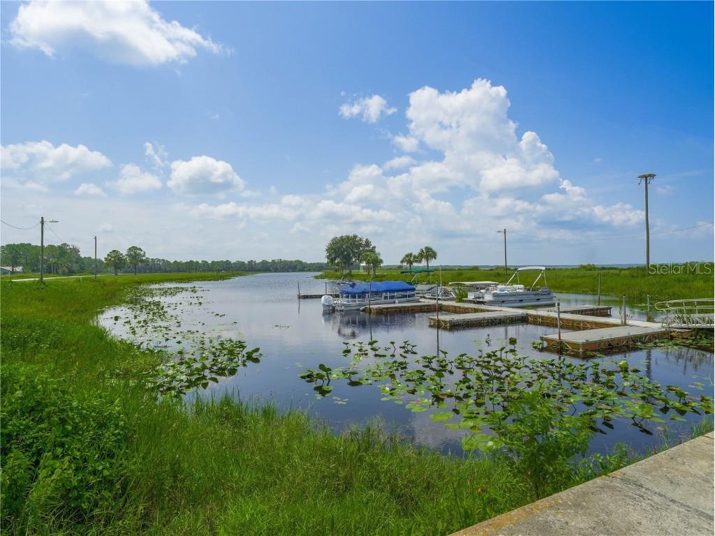 715 Granada Drive Indian Lake Estates FL 33855 - LAKE WALK-IN-WATER TB8350471 image21