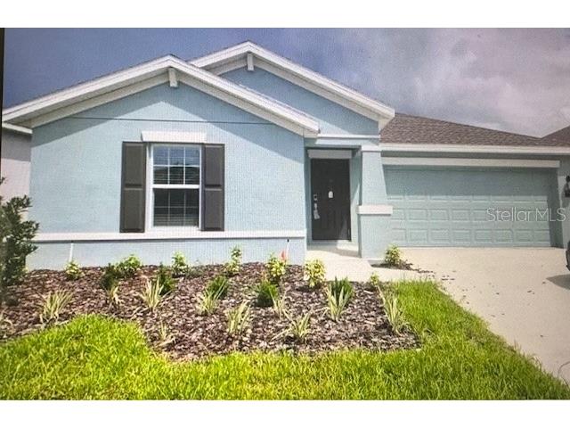 715 Grove Street Winter Haven FL 33881 J970423 image1