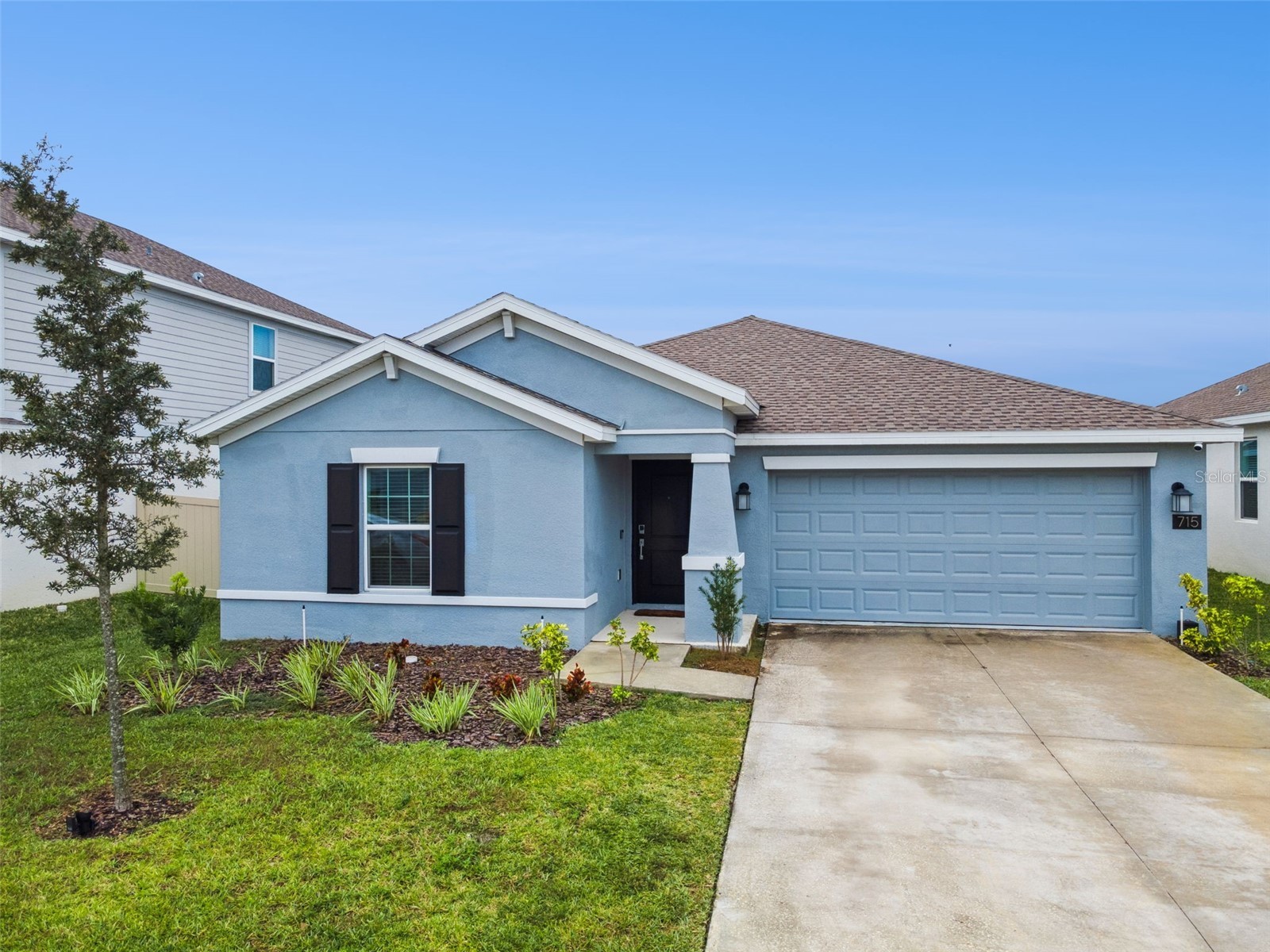 715 Grove Street Winter Haven FL 33881 O6383497 image1