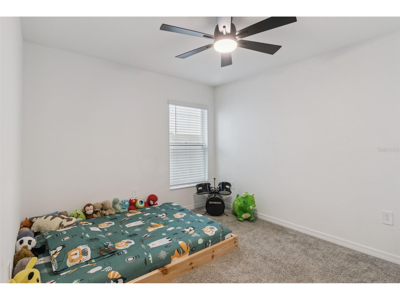 715 Grove Street Winter Haven FL 33881 O6383497 image10