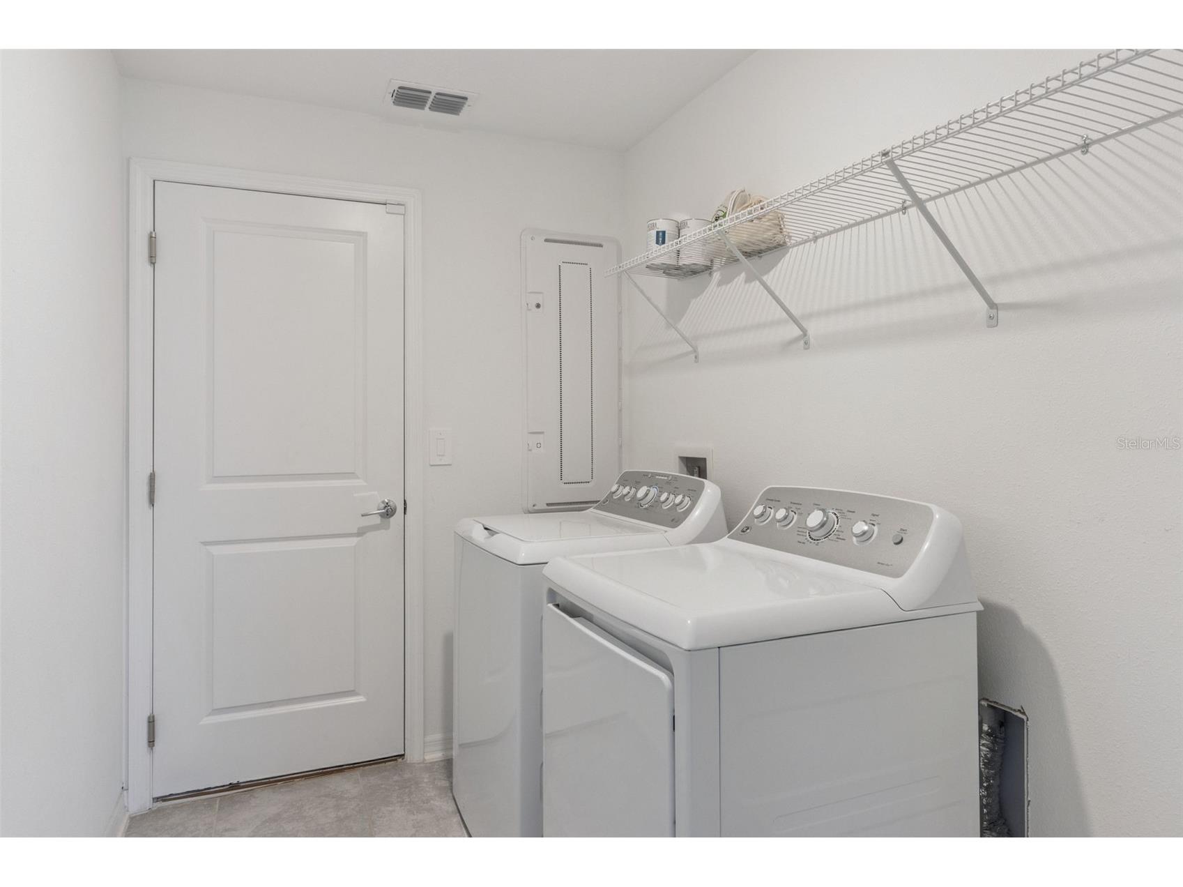 715 Grove Street Winter Haven FL 33881 O6383497 image11