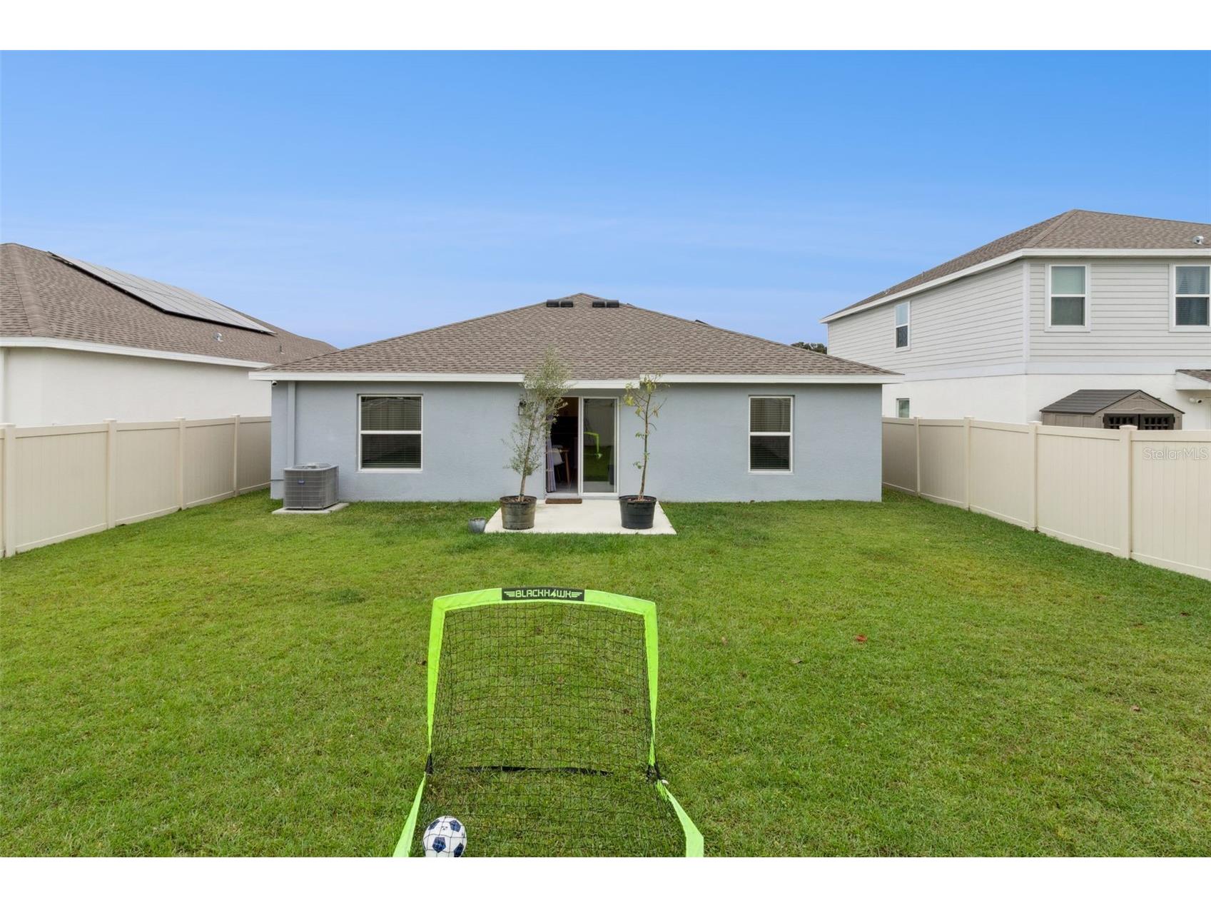 715 Grove Street Winter Haven FL 33881 O6383497 image13