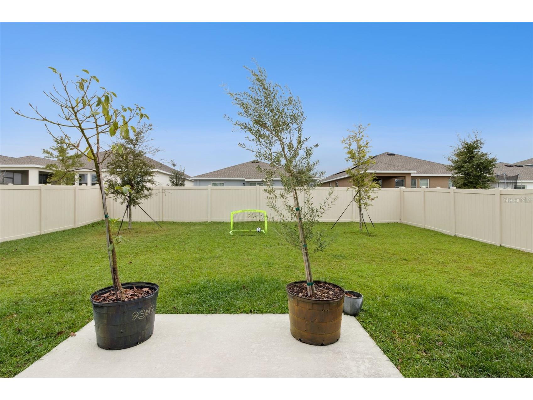 715 Grove Street Winter Haven FL 33881 O6383497 image14