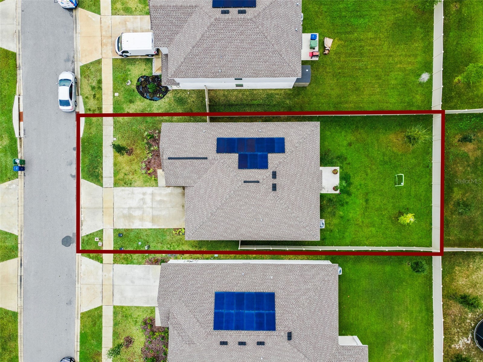 715 Grove Street Winter Haven FL 33881 O6383497 image15