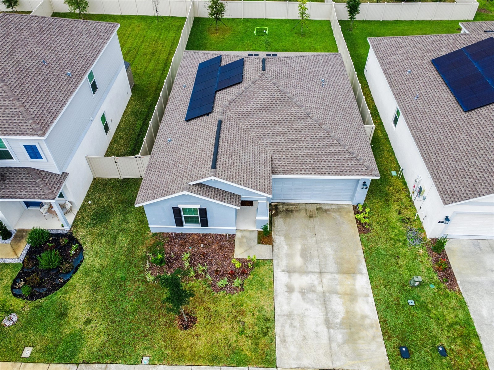 715 Grove Street Winter Haven FL 33881 O6383497 image16