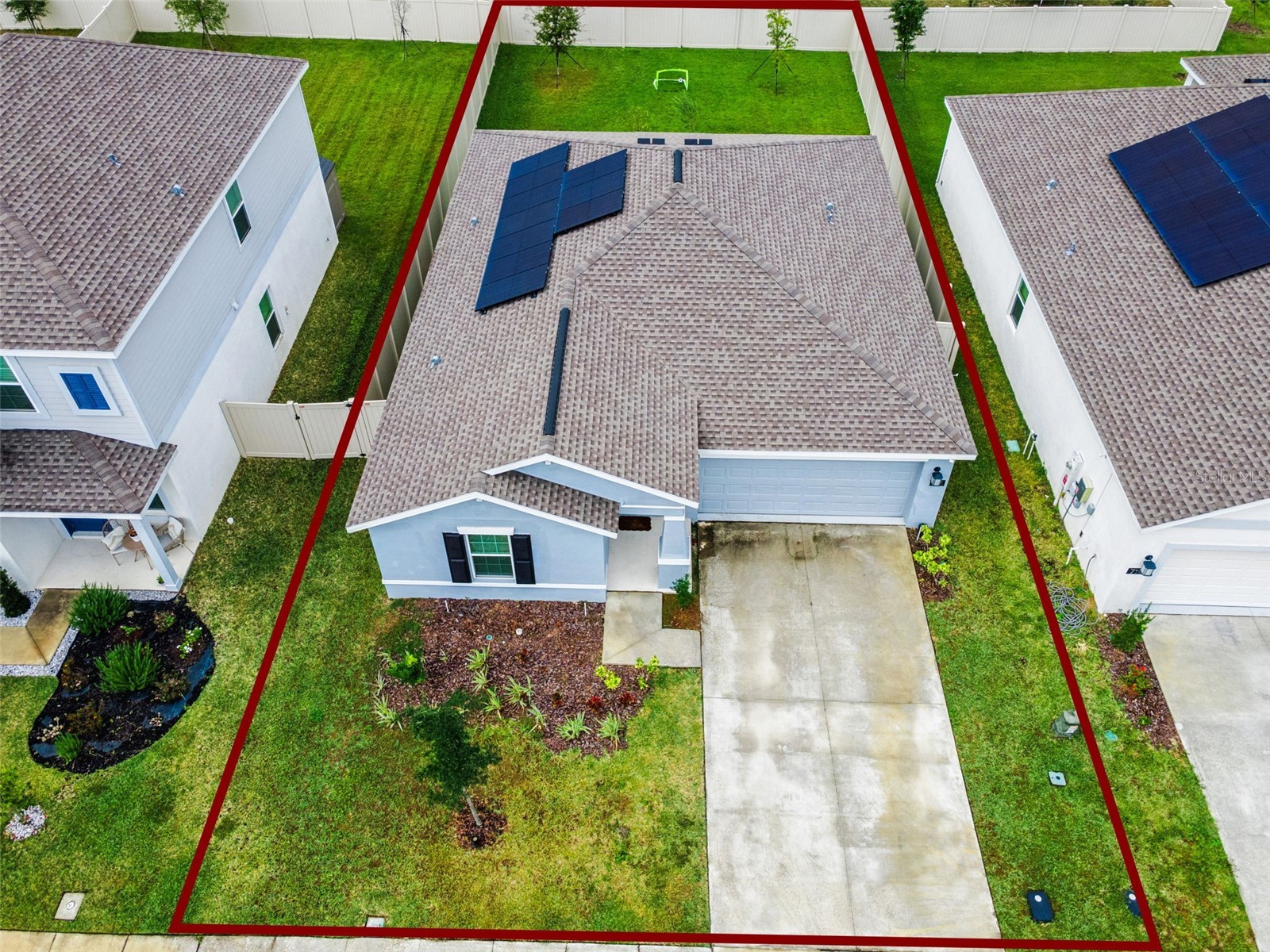 715 Grove Street Winter Haven FL 33881 O6383497 image17