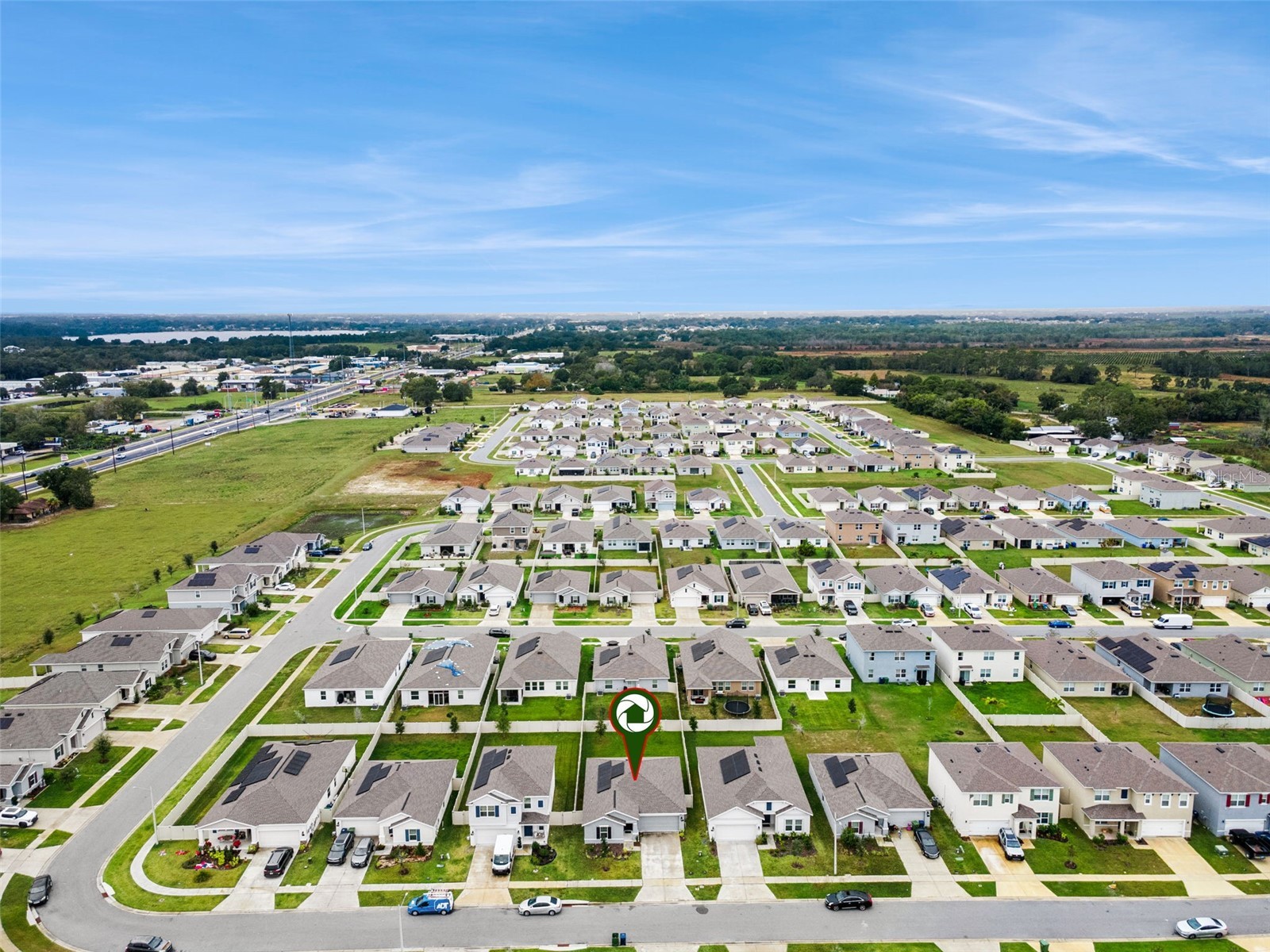 715 Grove Street Winter Haven FL 33881 O6383497 image18