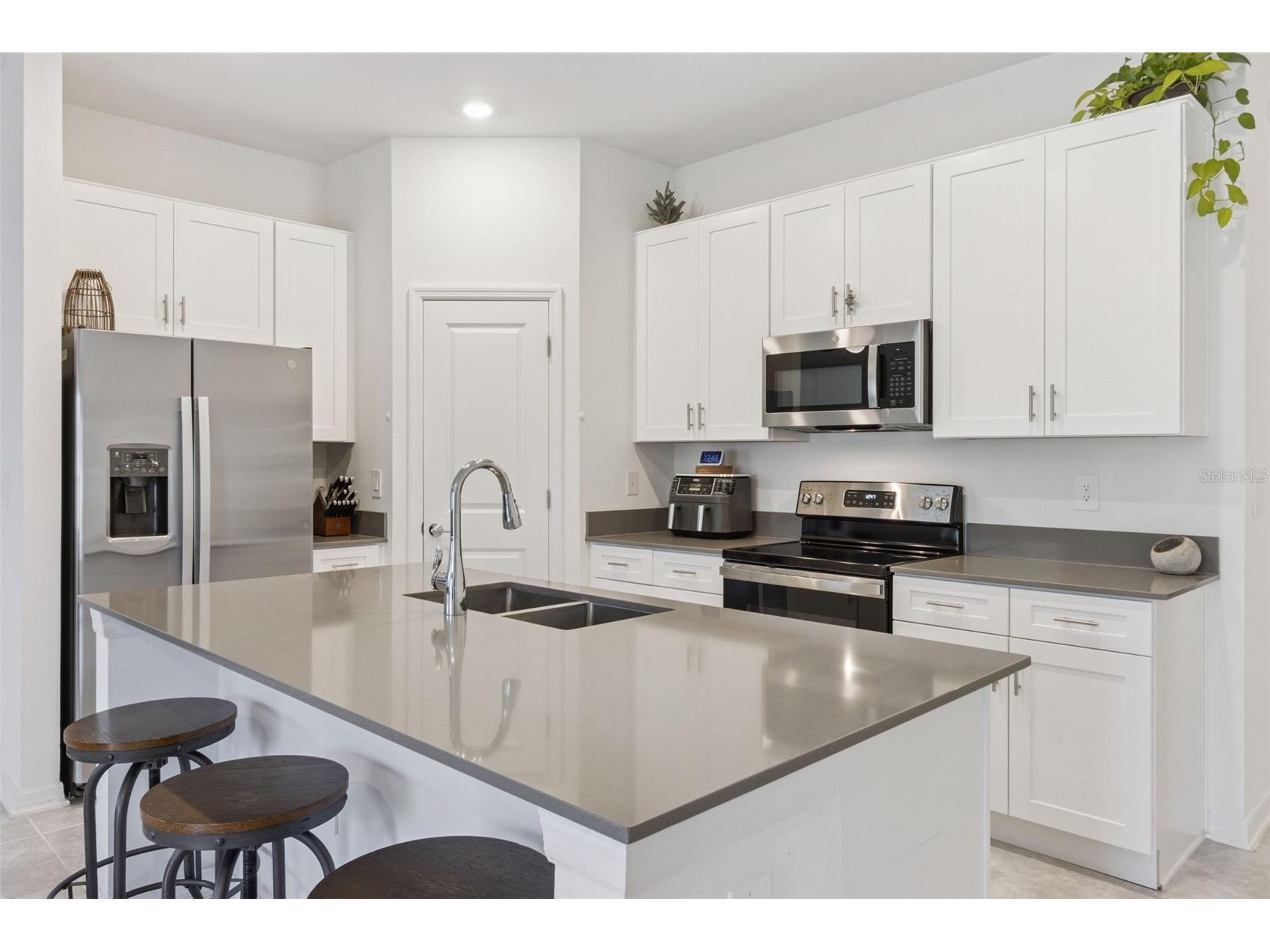 715 Grove Street Winter Haven FL 33881 O6383497 image2