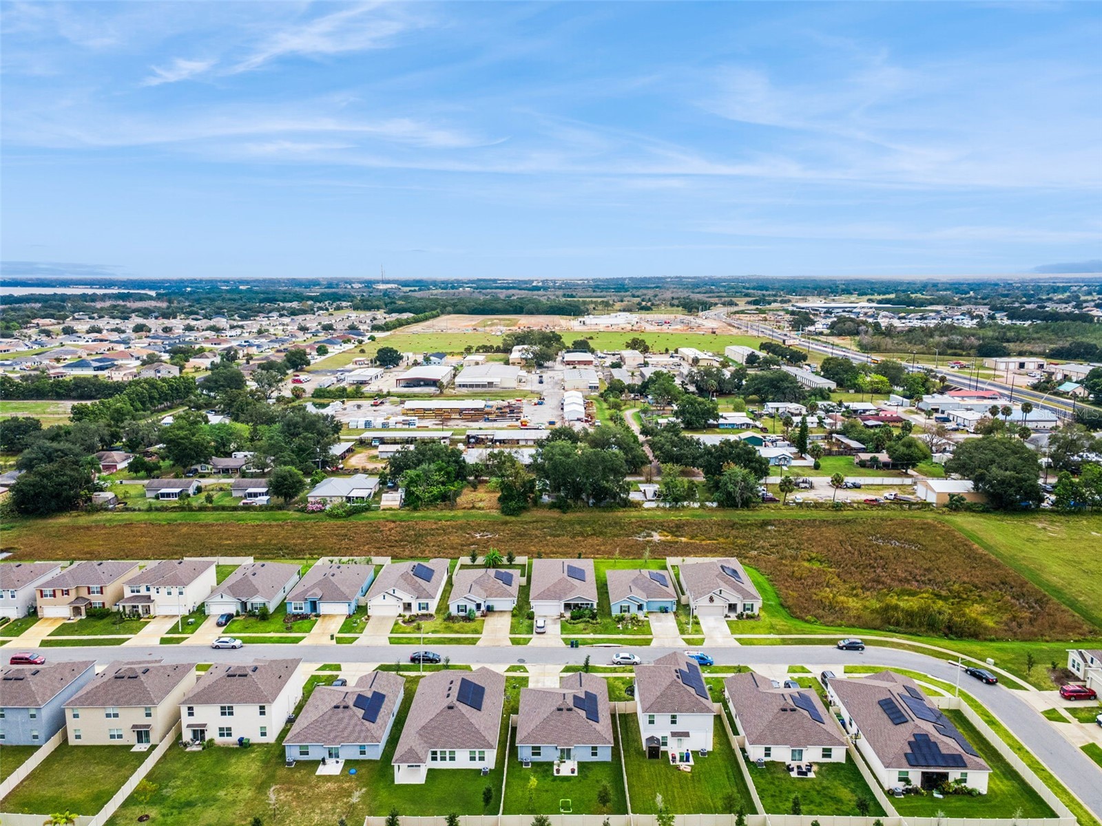 715 Grove Street Winter Haven FL 33881 O6383497 image20