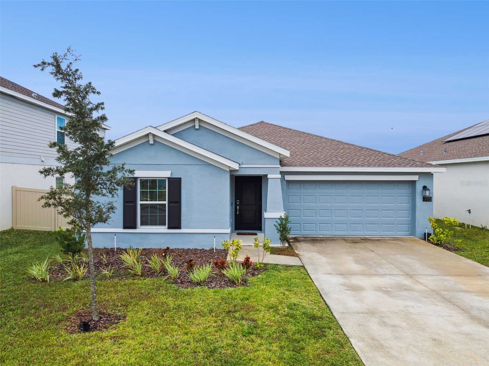 715 Grove Street Winter Haven FL 33881 O6383497 image21